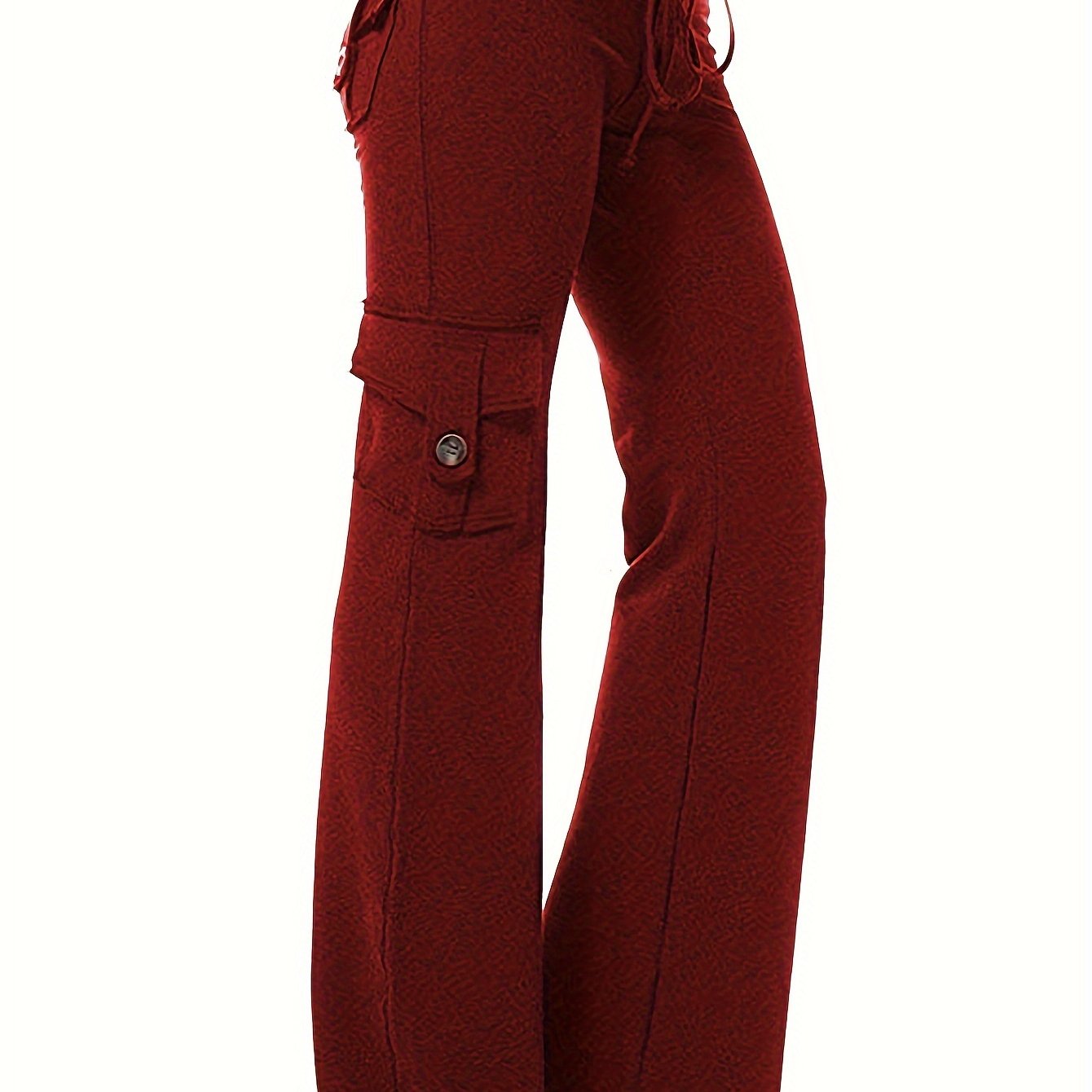 1Pc Women's Fashion Women's Leggings