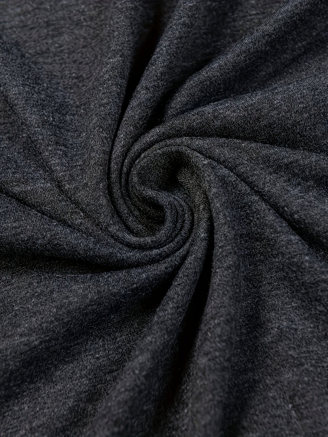 Monogrammed-Printed Round Neck Casual Short Sleeve T-Shirt Fashion Women's Fashion