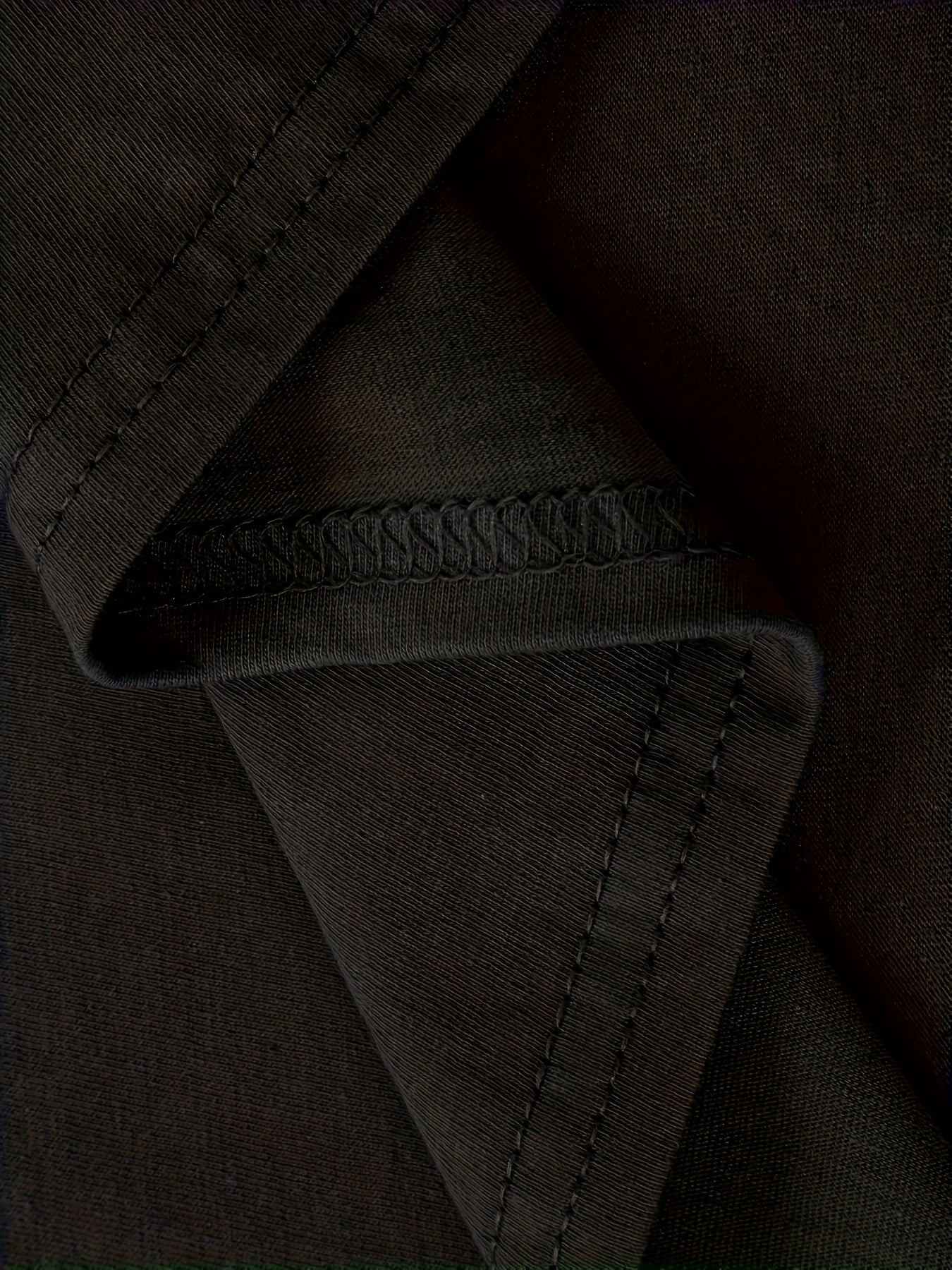 Women'S T-Shirt with Butterfly Print - Casual Short Sleeve Top