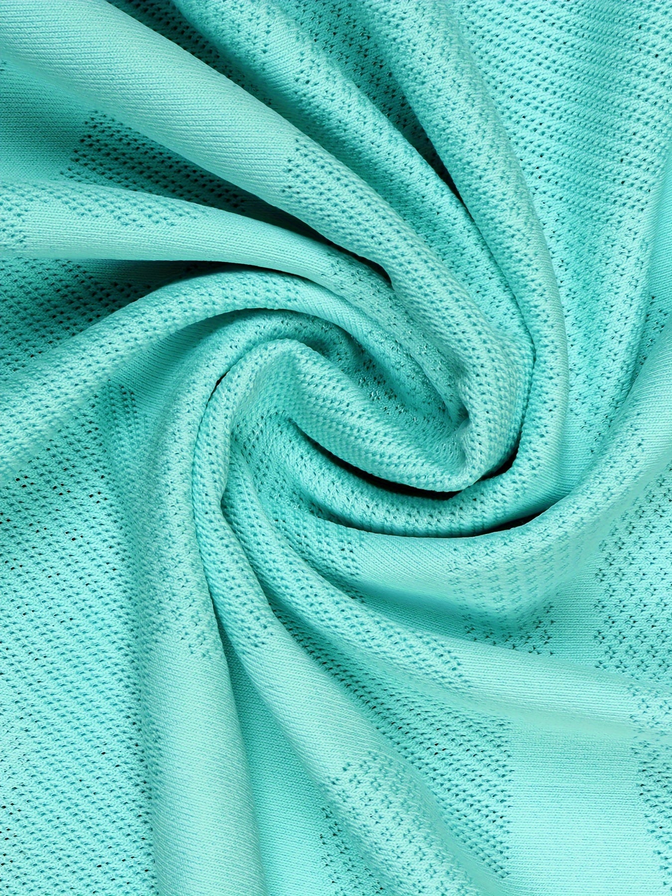 Women's Round Neck Tank Top