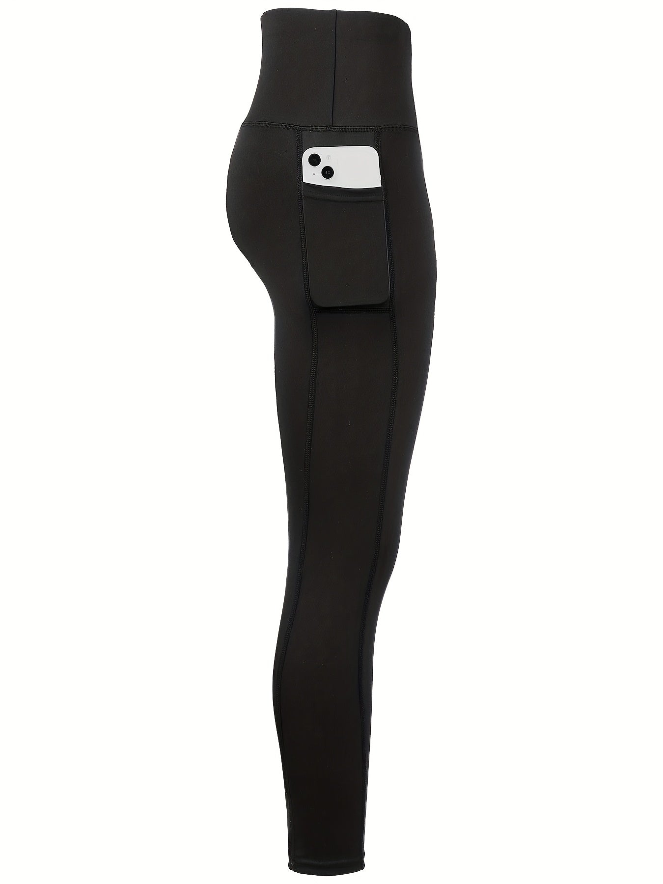 3pcs Womens Workout Leggings