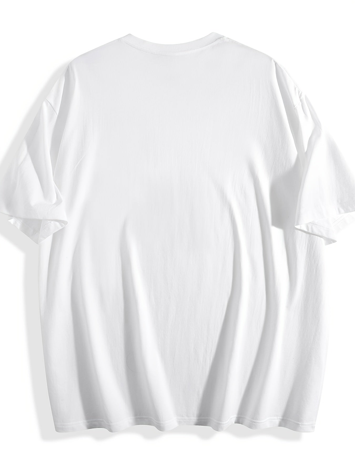 Women'S T-Shirt With Simple Yet Refined Design In Soft Fabric