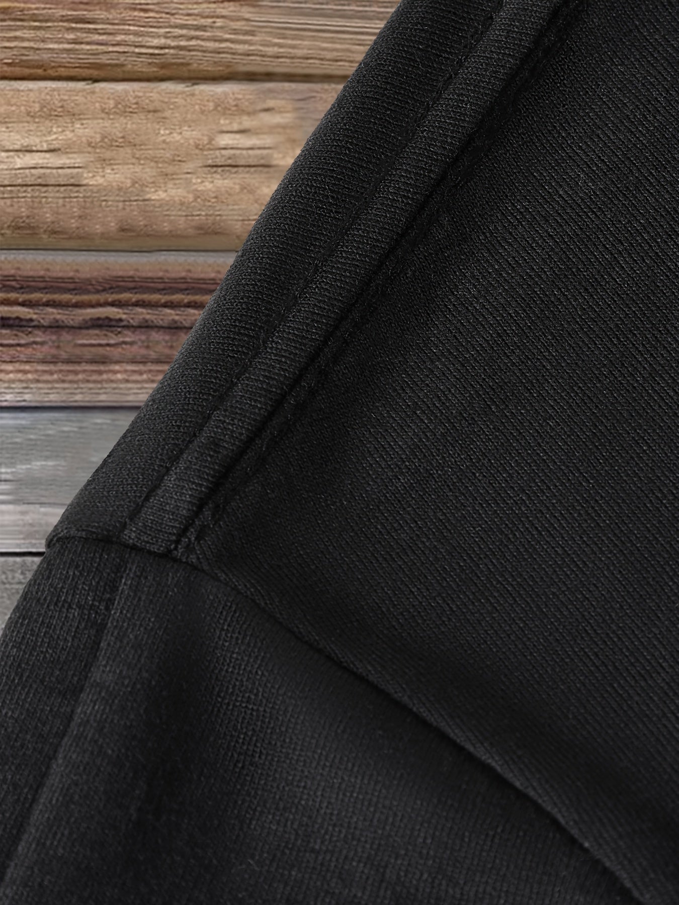 Graphic Print T-Shirt, Short Sleeve Crew Neck Casual Top for Summer & Spring, Women'S Clothing