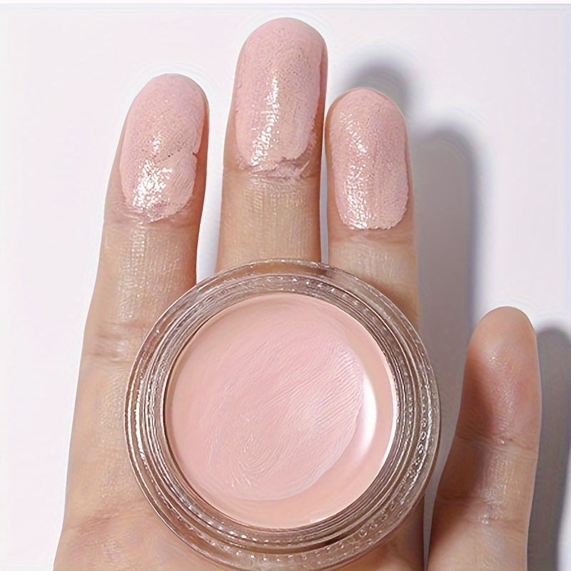 Under-Eye Brightening Concealer, Highlighting And Contouring Foundation Concealer