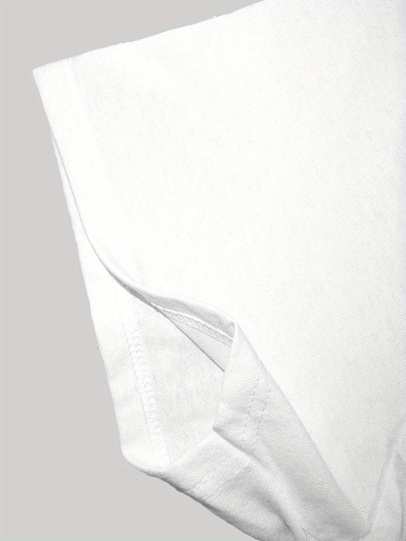 Women Hummingbird Print Crew Neck Short Sleeve T-shirt