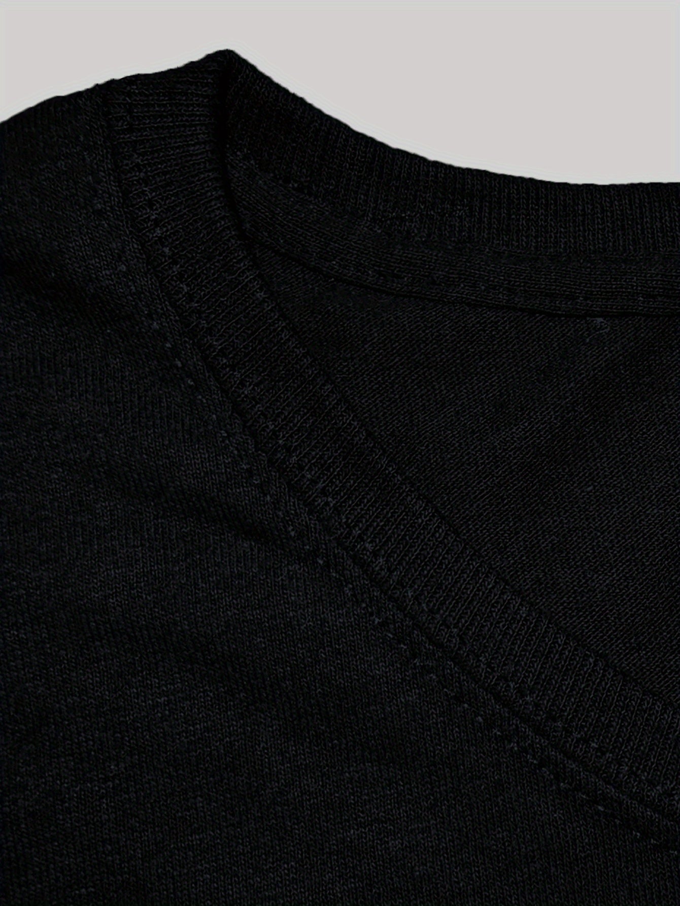 Women Hummingbird Print Crew Neck Short Sleeve T-shirt