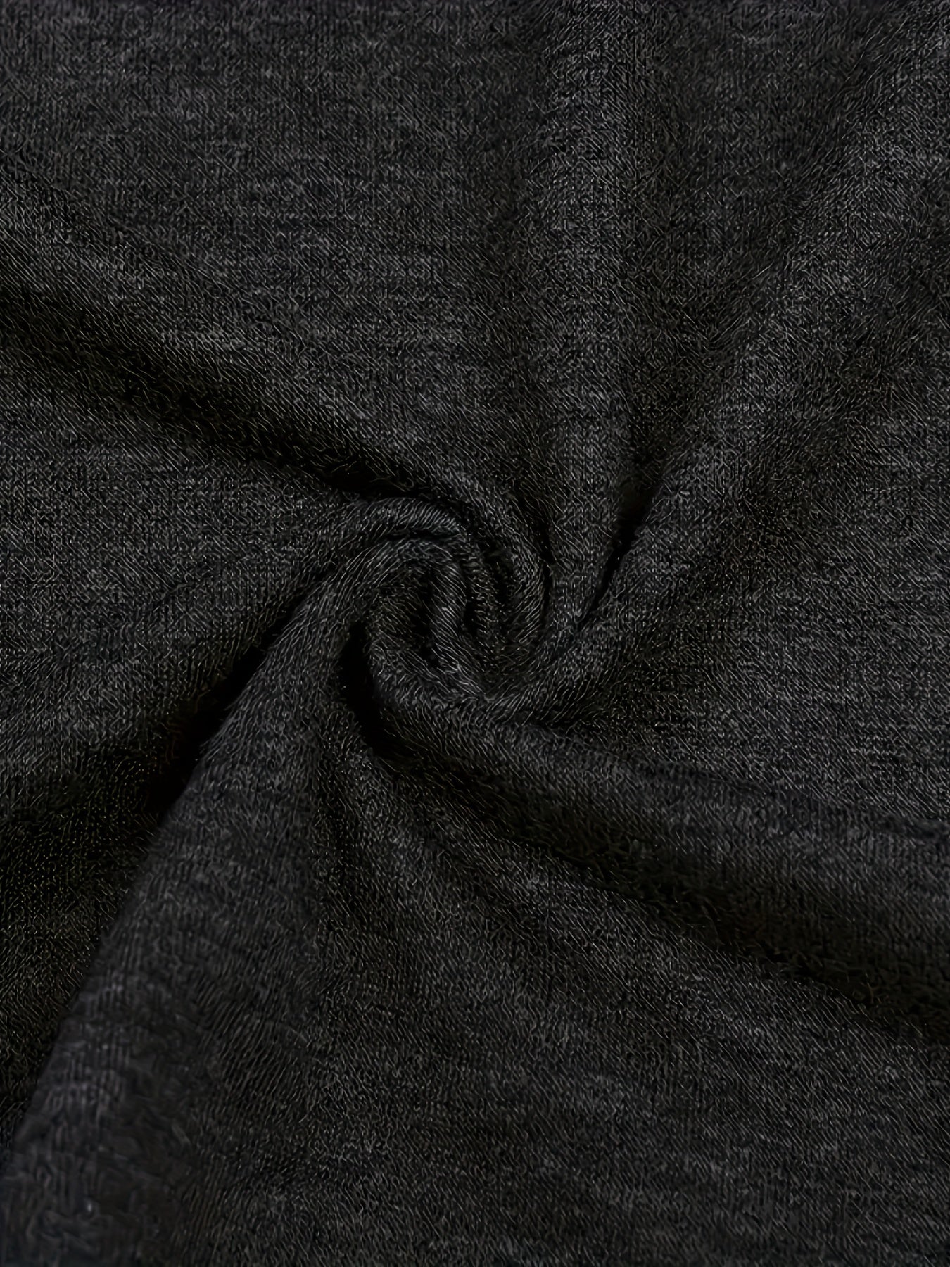 [Cheerful Touch] Women's Sunflower Butterfly T-Shirt Gray