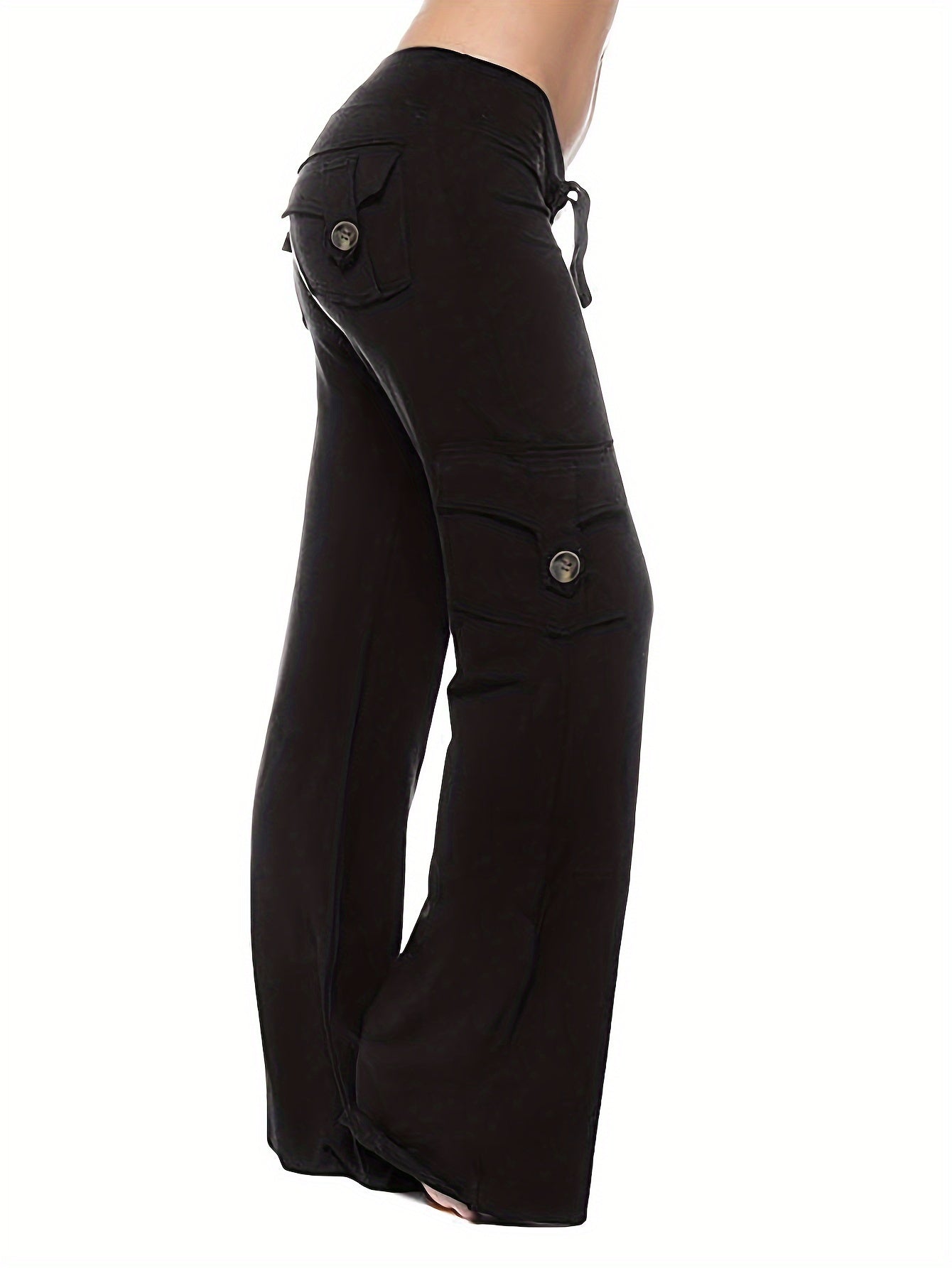 1Pc Women's Fashion Women's Leggings