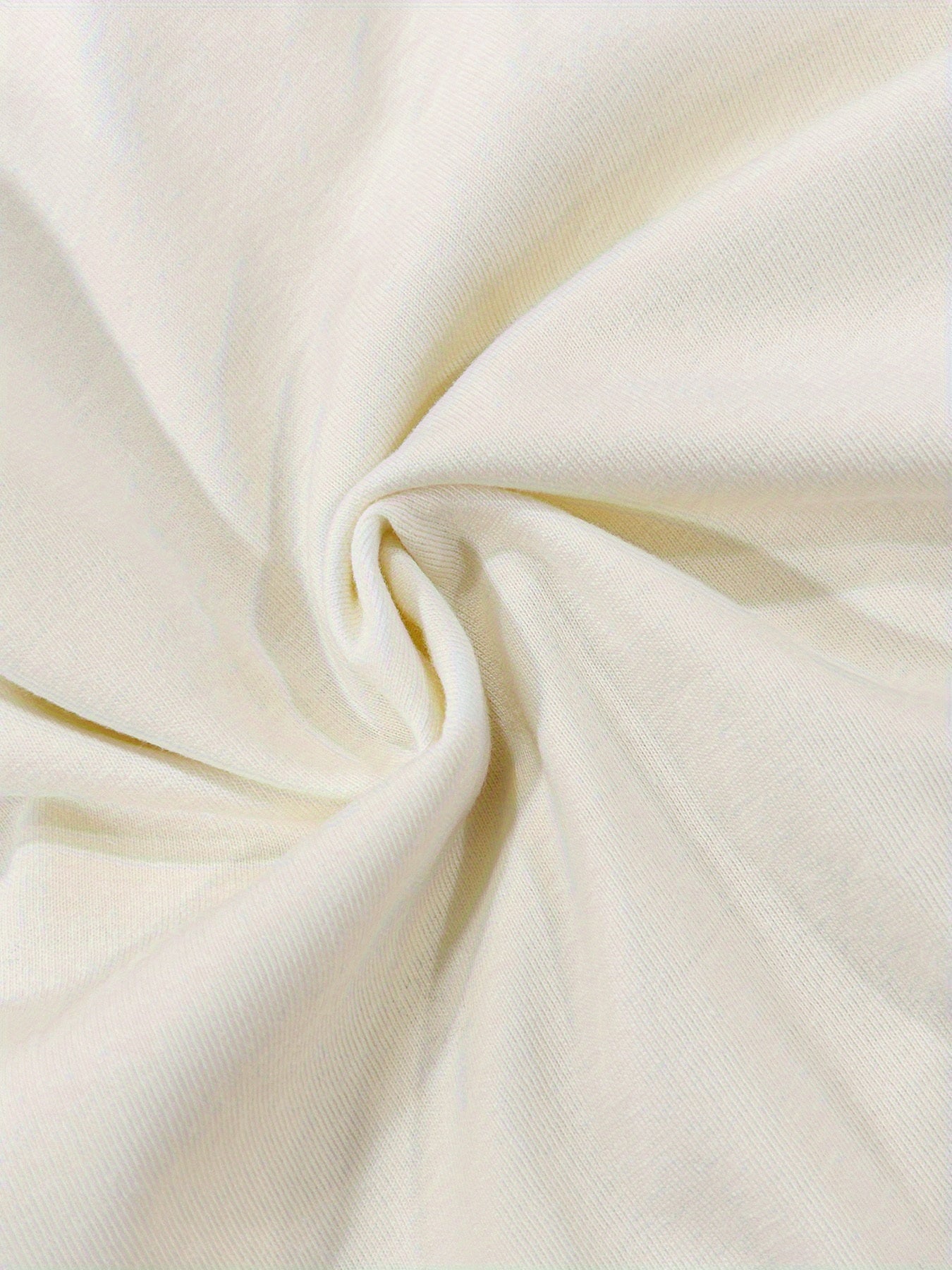 Dragonfly Pattern Printed T-shirt, Short Sleeve round Neck Casual Top, Spring and Summer Women'S Clothing 180G