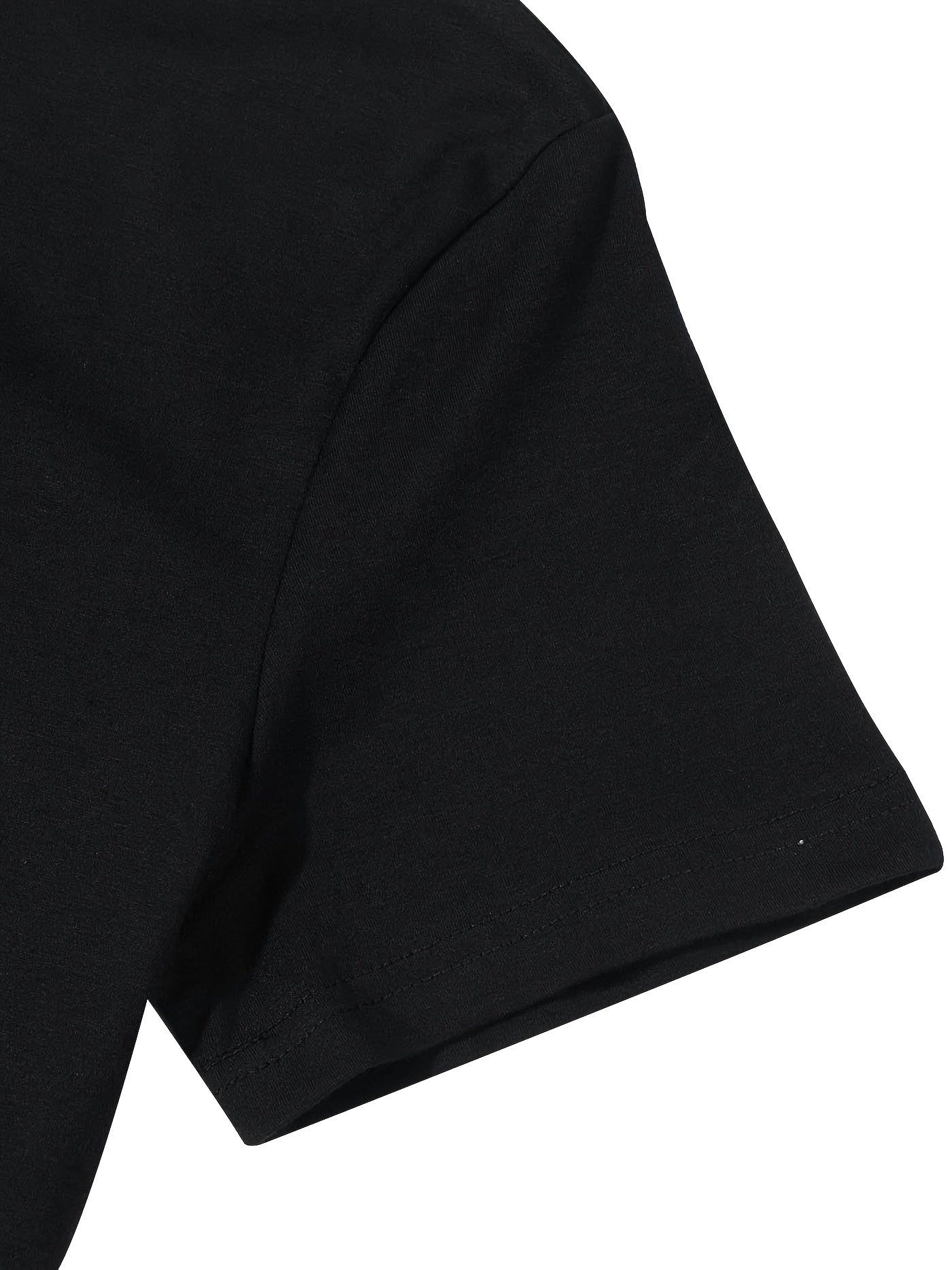 Be Careful I'm Not Sure Which Me I Am Today Plus Size Tee