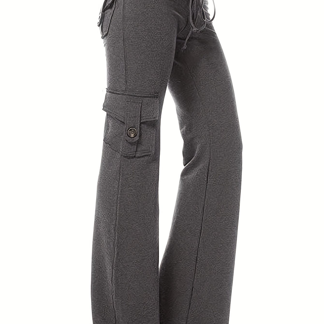 1Pc Women's Fashion Women's Leggings