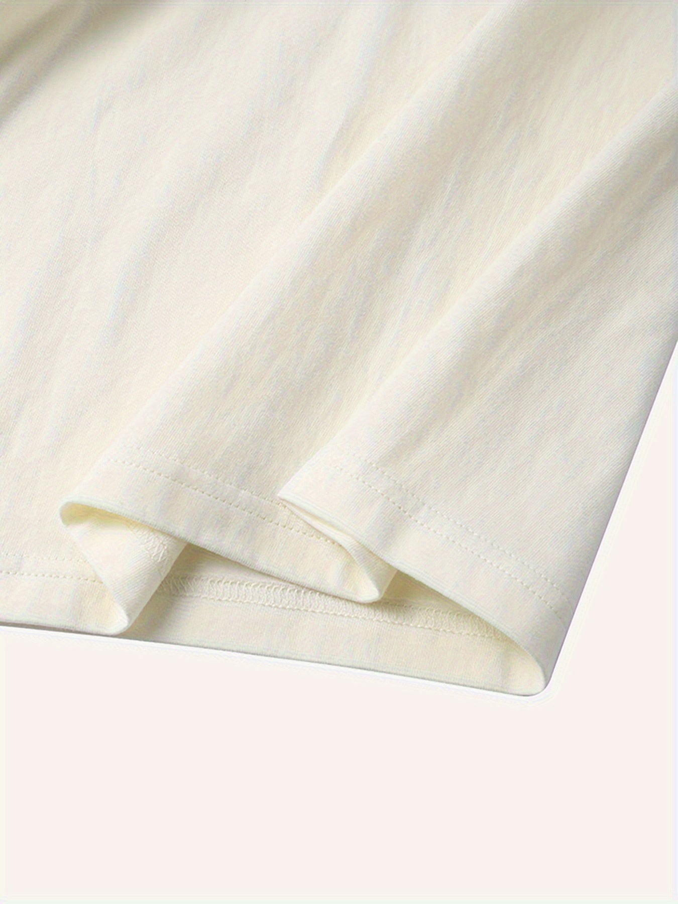 Dragonfly Pattern Printed T-shirt, Short Sleeve round Neck Casual Top, Spring and Summer Women'S Clothing 180G