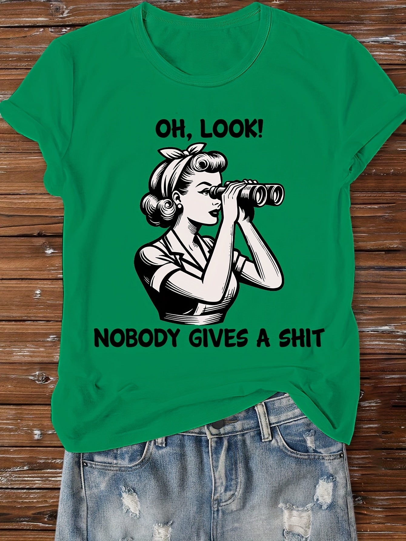 Love Printed T-Shirts, Casual Short-Sleeved T-Shirts And 100% Spring And Summer Fashion Women'S Top T-Shirts.