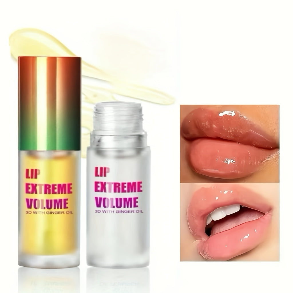 2pcsInstant Lip Enhancement