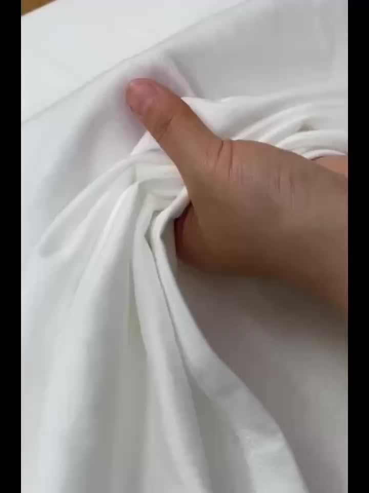 SASSY SOUL Print Crew Neck T-Shirt For Spring & Summer