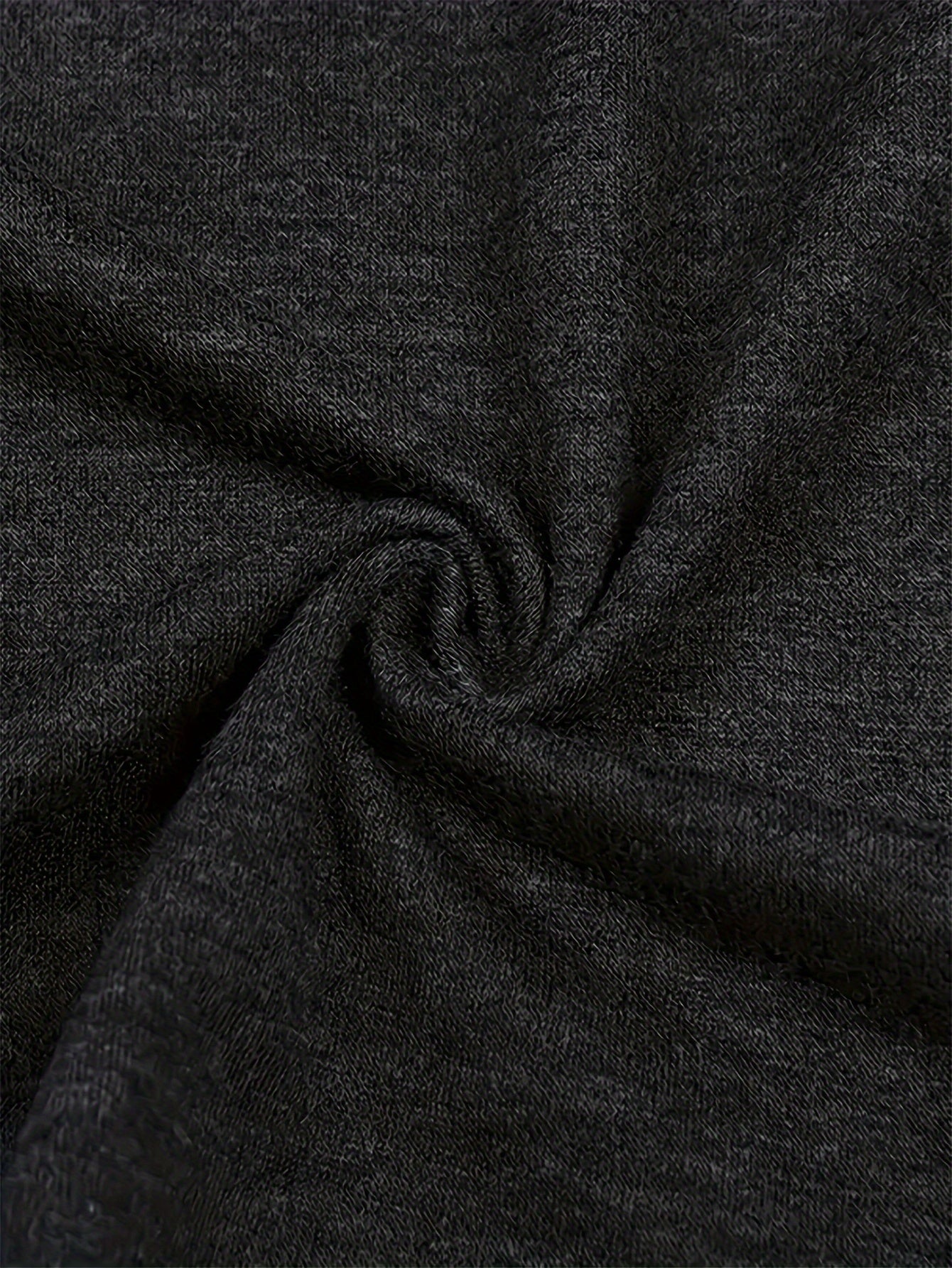 Fashionable Womens Graphic Print T-Shirt - Casual Short Sleeve Crew Neck Top - Lightweight & Breathable For Spring & Summer Wardrobe