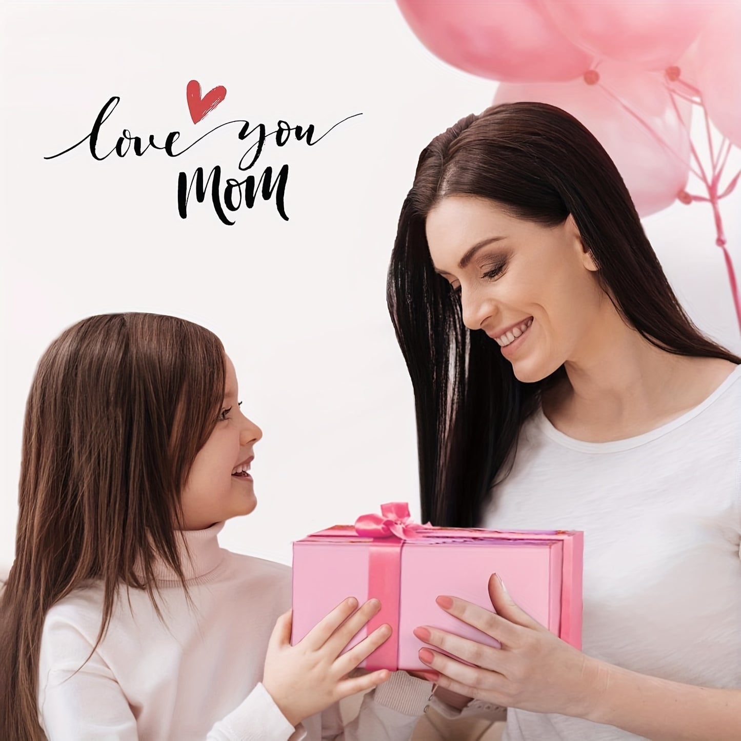 Spa Gift Basket Set for Women Valentine's Day Gifts for Wife Girlfriend Mother's Day Gifts for Daughters Mothers Self Care Gifts