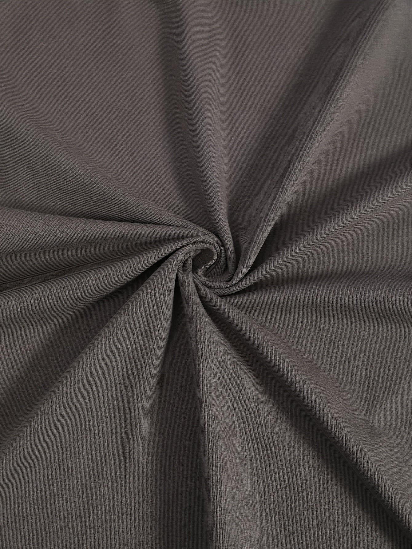 Women's "Act My Age" Graphic T-Shirt - Casual Short Sleeve, Round Neck, Lightweight Top - Breathable, Machine Washable - Perfect for Spring & Summer Fashion, Everyday Tshirt|Playful Design| Fabric