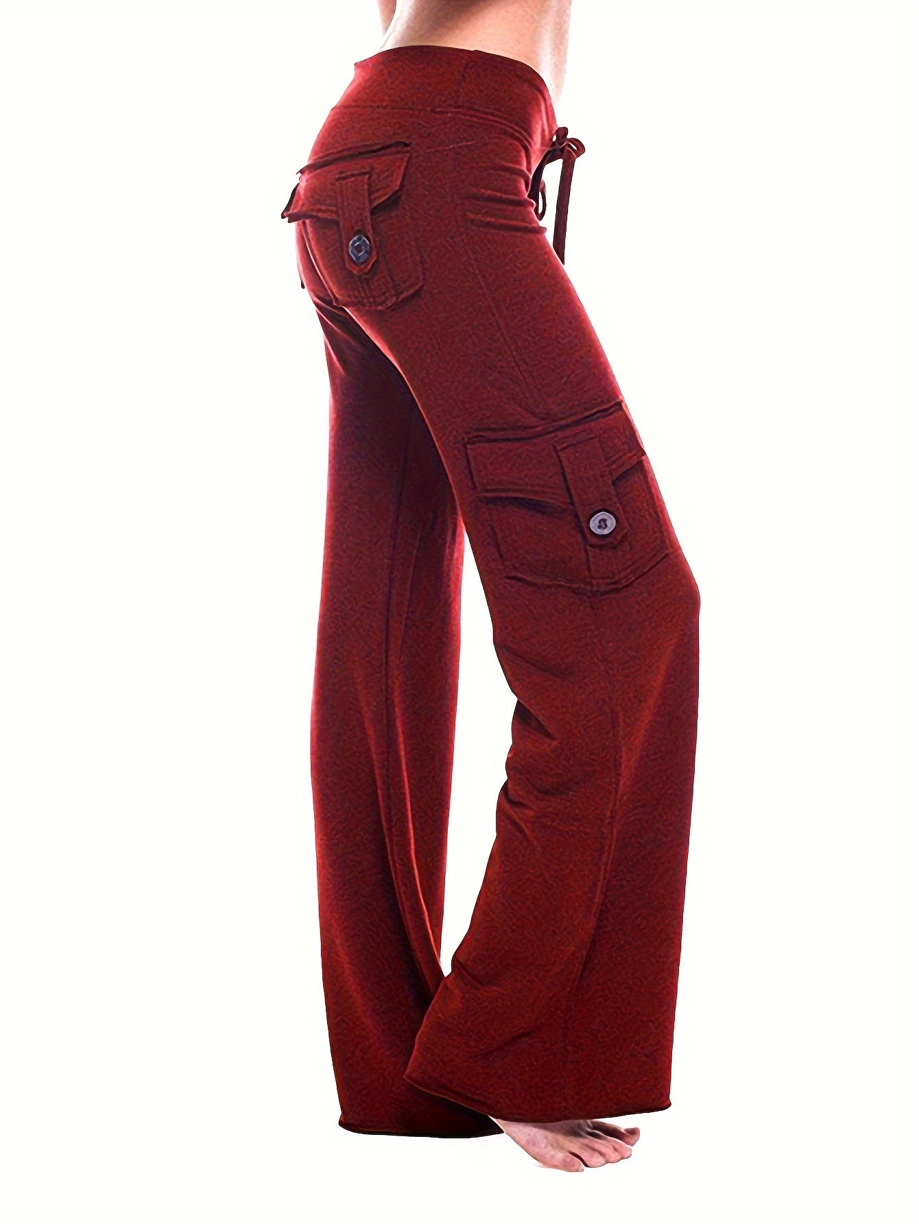 1Pc Women's Fashion Women's Leggings