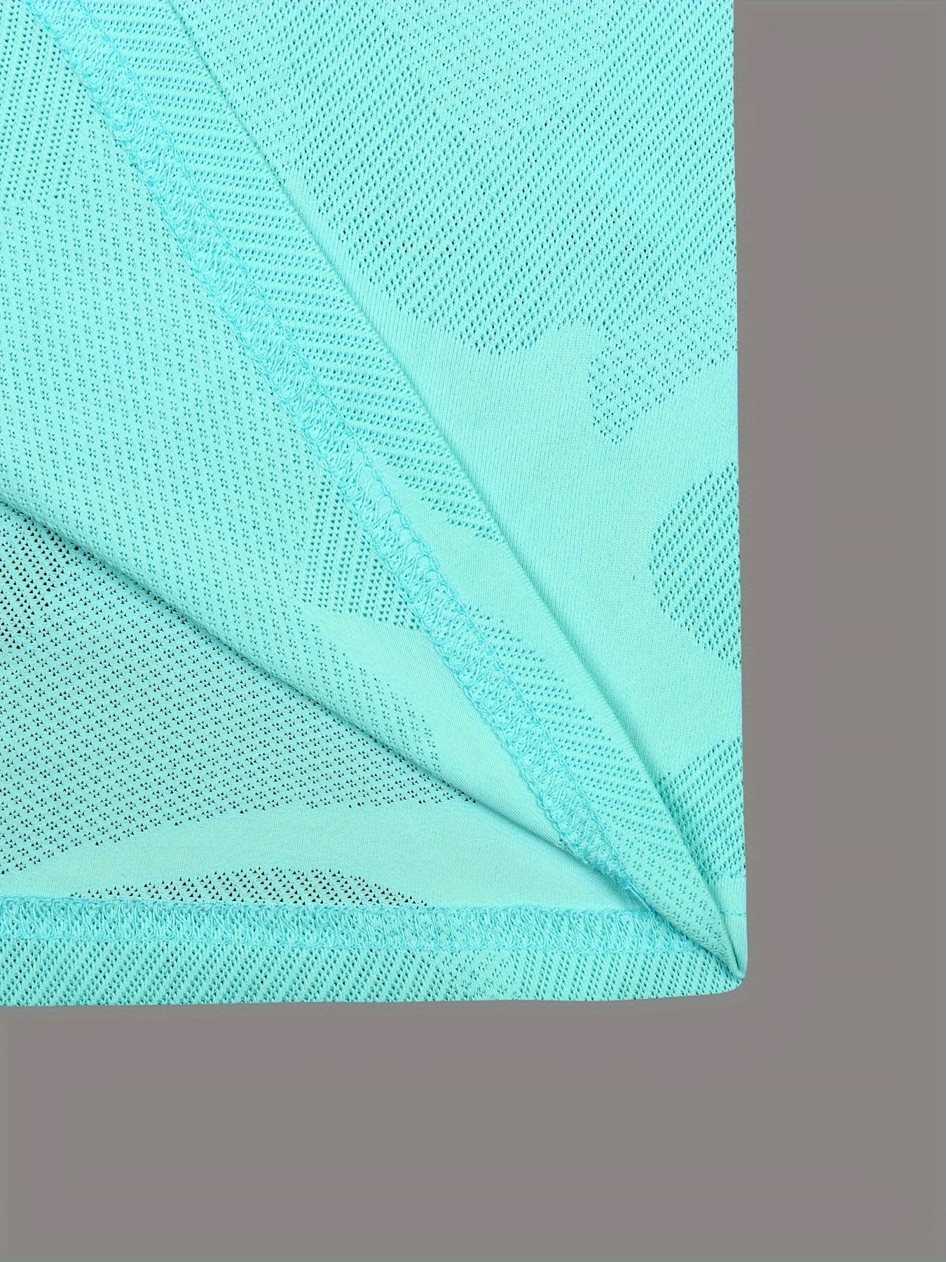 Women's Round Neck Tank Top