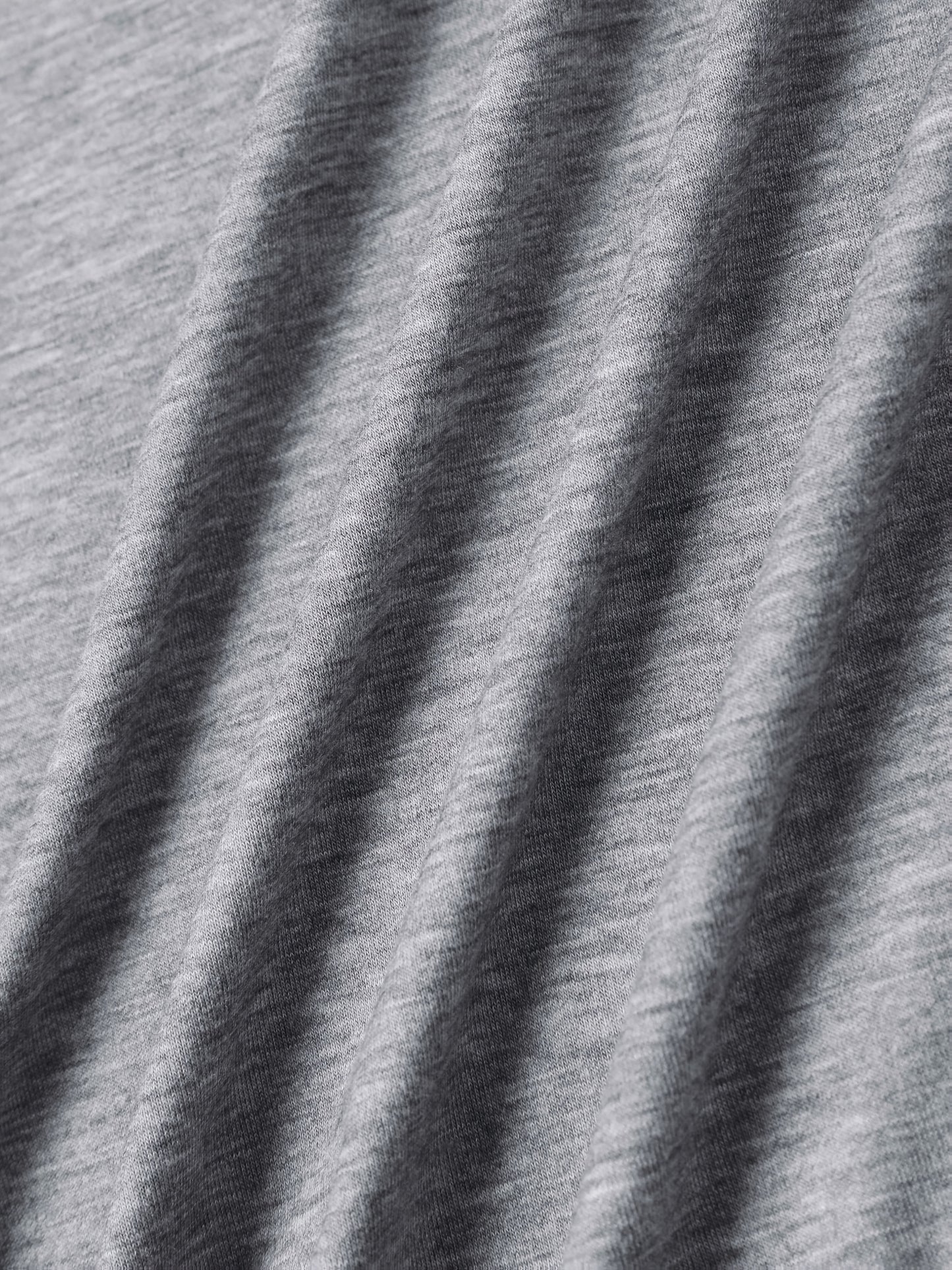 Whimsical "It's Fine I'm Fine Everything Is Fine" Women's Cat Graphic T-Shirt - Light Blue Casual Round Neck Short Sleeve, 100% Machine Washable Relaxed Fit Tee with Sarcastic Humor & Fluffy Black Cat Design, Everyday Clothin