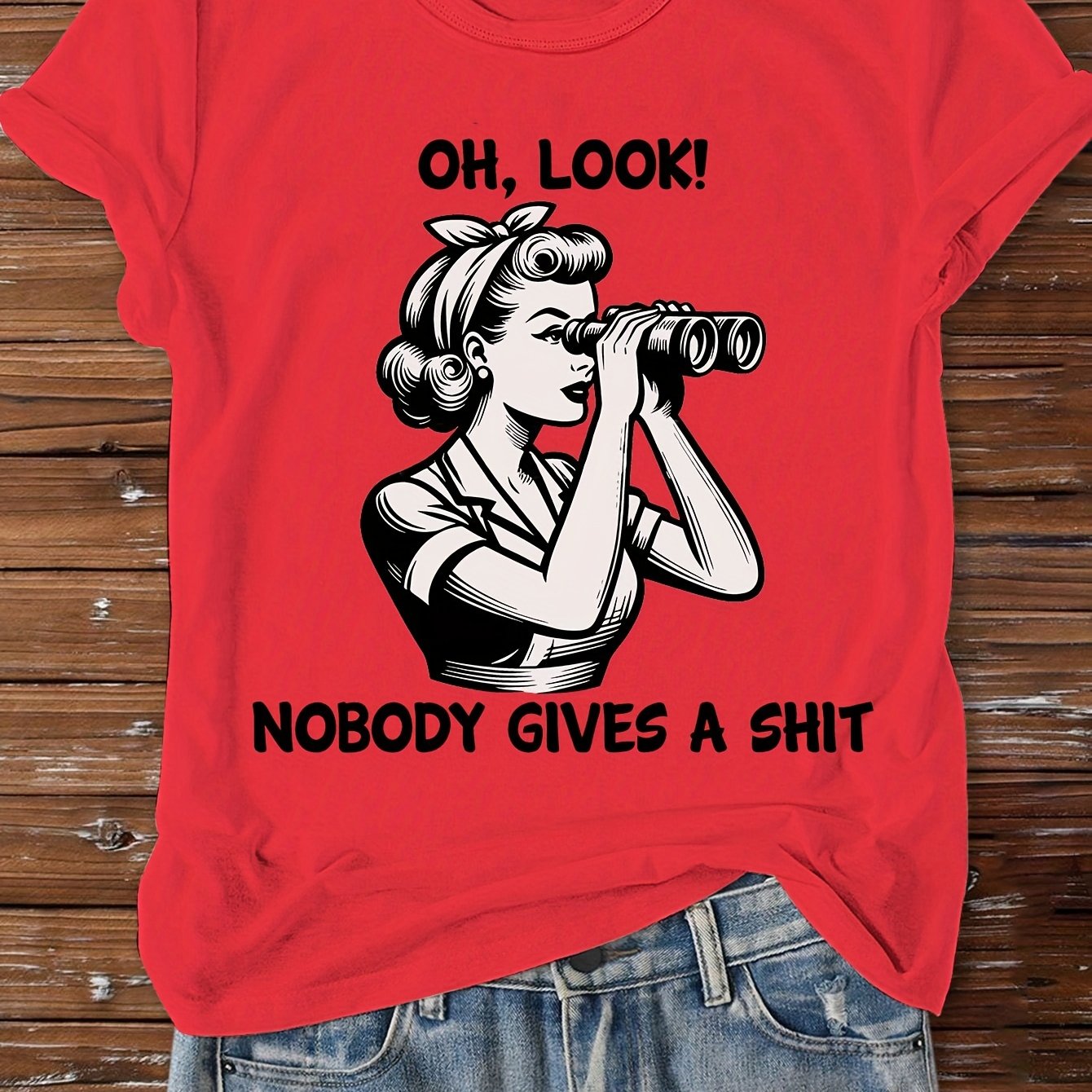 Love Printed T-Shirts, Casual Short-Sleeved T-Shirts And 100% Spring And Summer Fashion Women'S Top T-Shirts.