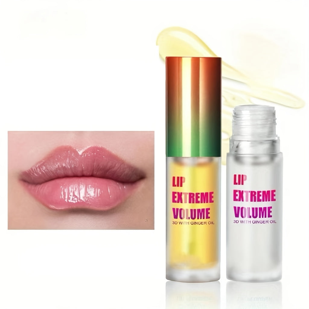 2pcsInstant Lip Enhancement