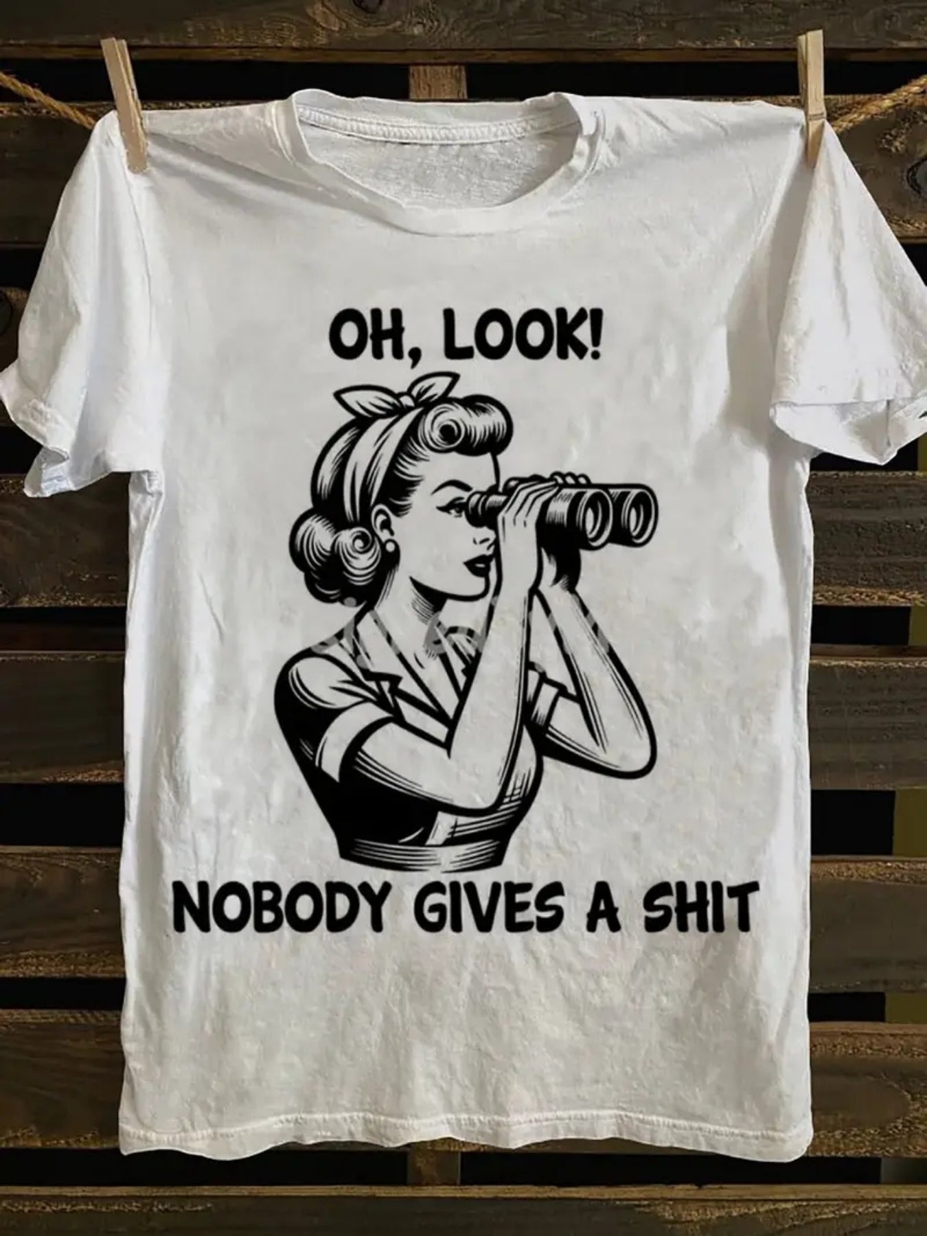 Love Printed T-Shirts, Casual Short-Sleeved T-Shirts And 100% Spring And Summer Fashion Women'S Top T-Shirts.