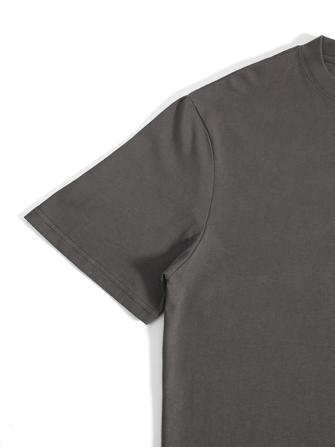 Women's "Act My Age" Graphic T-Shirt - Casual Short Sleeve, Round Neck, Lightweight Top - Breathable, Machine Washable - Perfect for Spring & Summer Fashion, Everyday Tshirt|Playful Design| Fabric