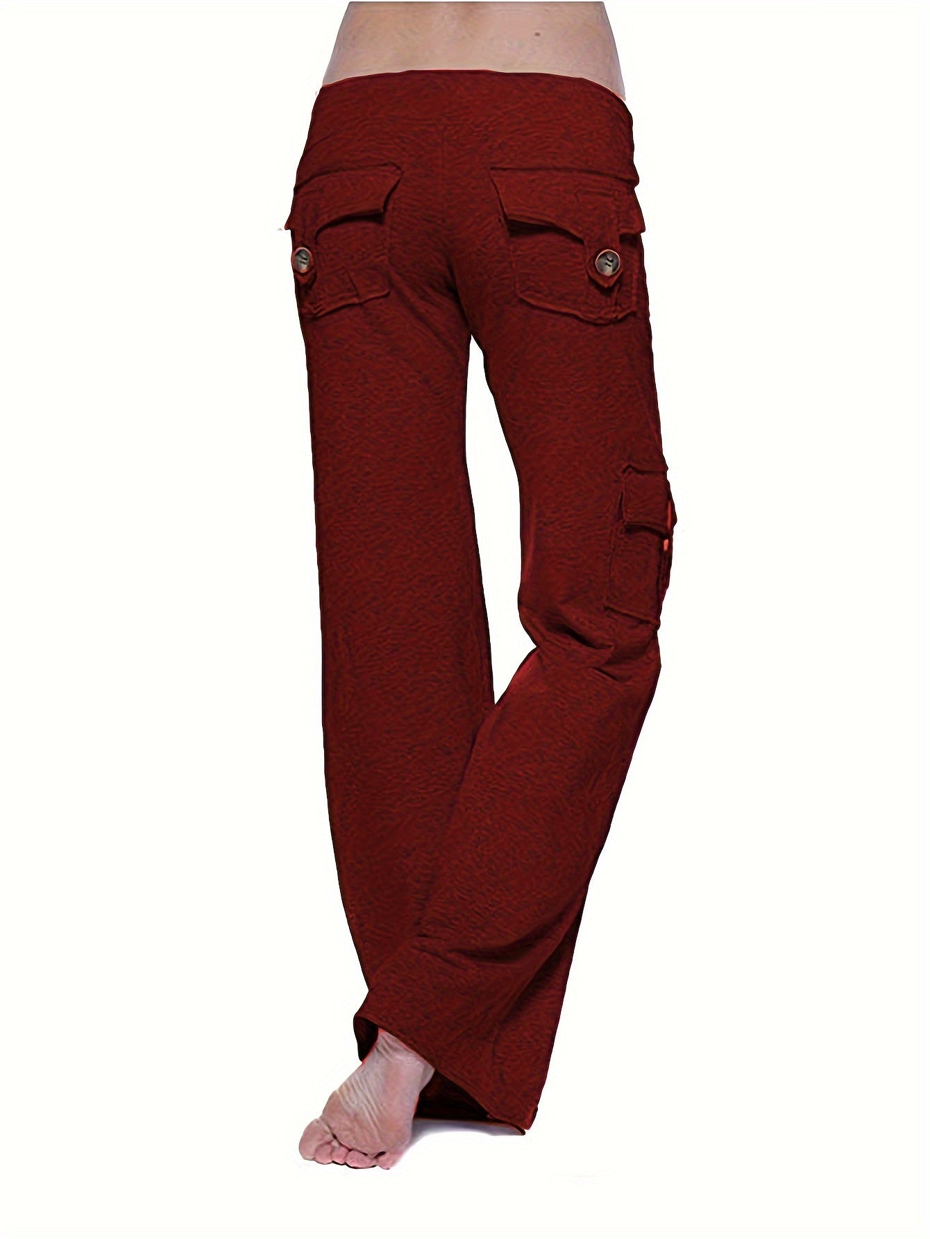 1Pc Women's Fashion Women's Leggings