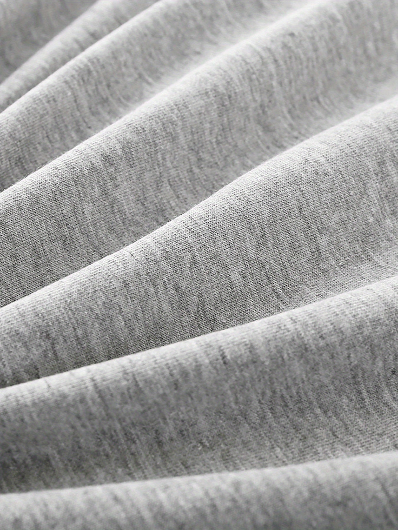 Dragonfly Pattern Printed T-shirt, Short Sleeve round Neck Casual Top, Spring and Summer Women'S Clothing 180G