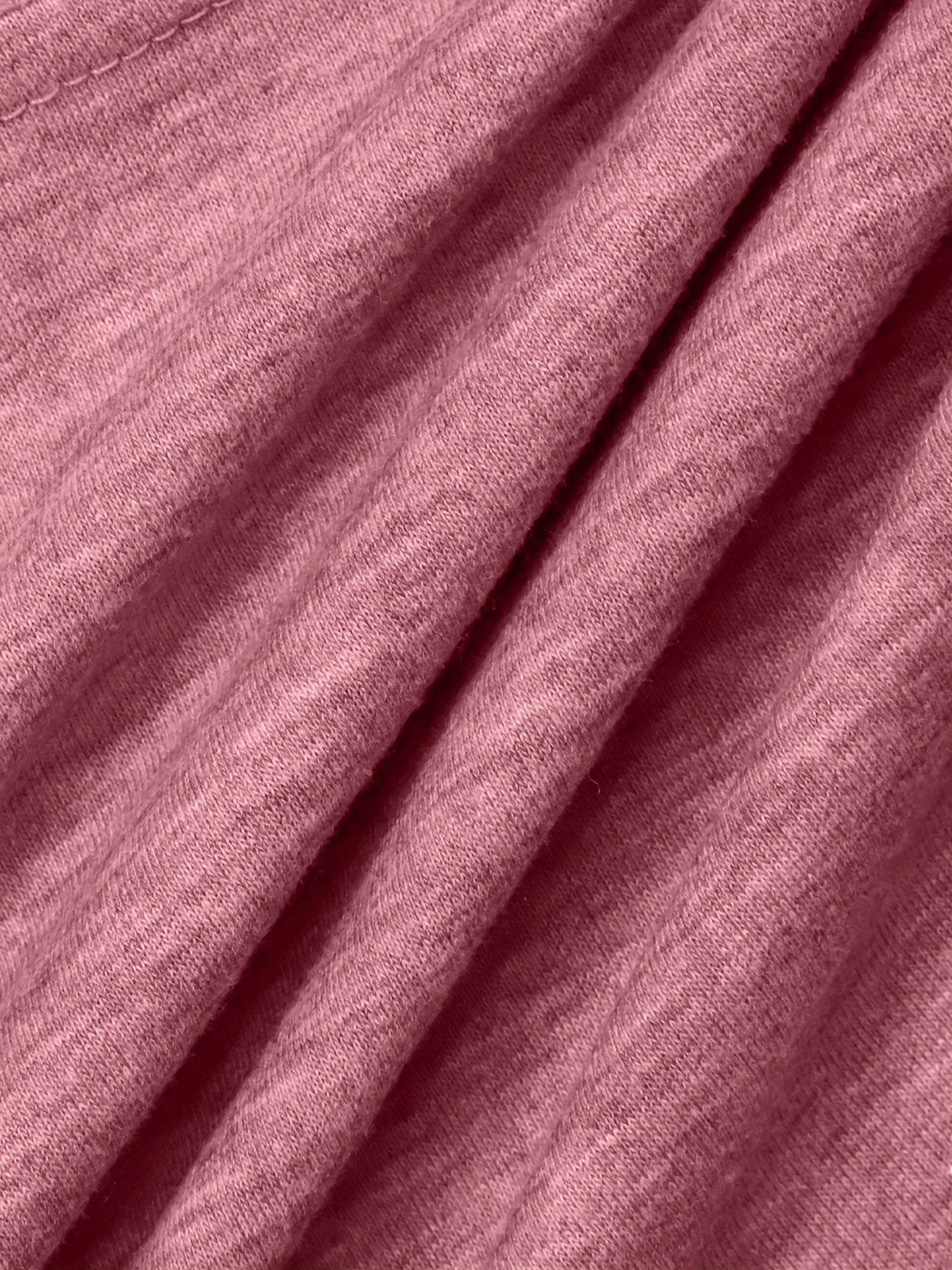 Alphabet-Patterned Printing-Women'S Casual Sports Short Sleeve T-Shirt-Fashion Women