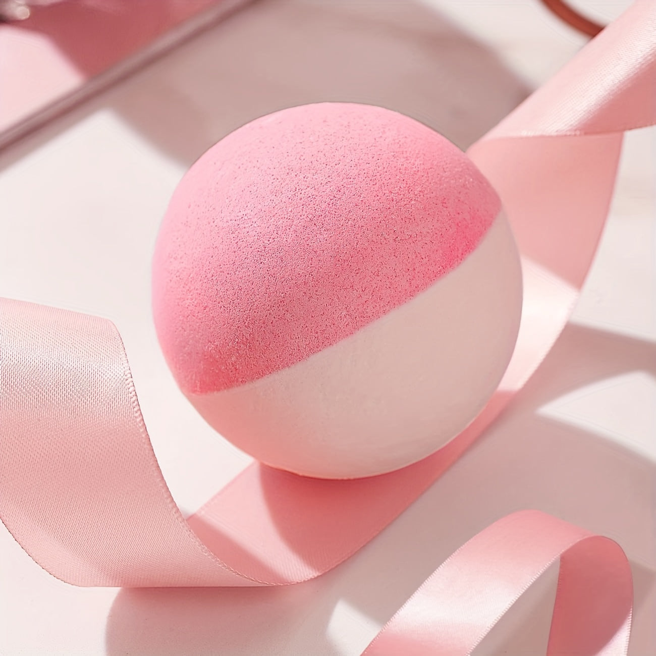 Spa Gift Basket Set for Women Valentine's Day Gifts for Wife Girlfriend Mother's Day Gifts for Daughters Mothers Self Care Gifts