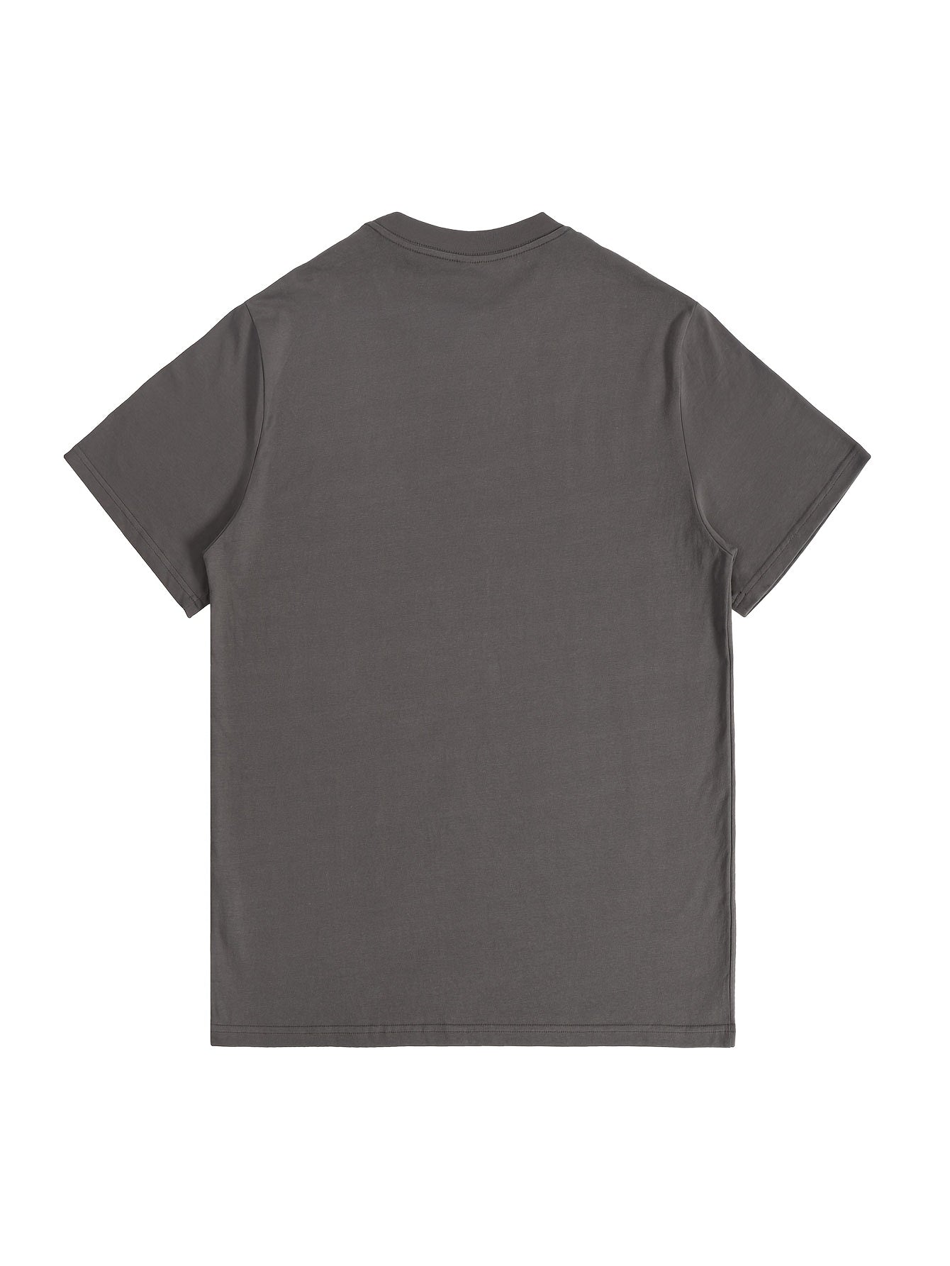 Women's "Act My Age" Graphic T-Shirt - Casual Short Sleeve, Round Neck, Lightweight Top - Breathable, Machine Washable - Perfect for Spring & Summer Fashion, Everyday Tshirt|Playful Design| Fabric