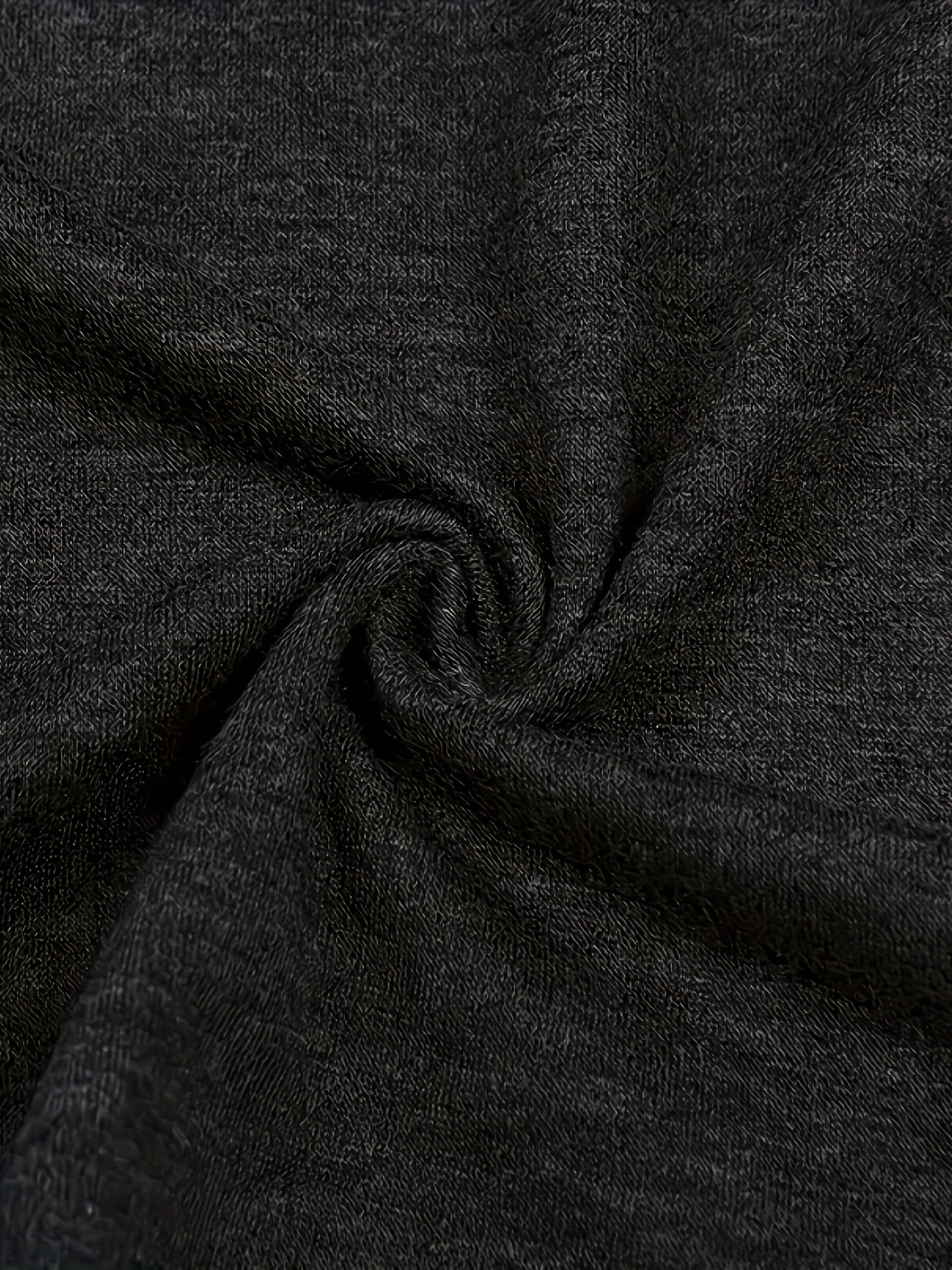 Fashionable Womens Graphic Print T-Shirt Casual Top Lightweight