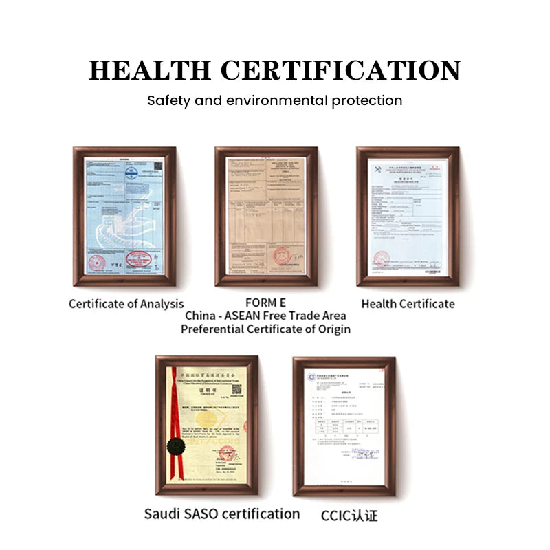 two pieces 500ML wooden type essential oils home Fragrance diffuser Room fragrance Air freshener Second fluid perfume device