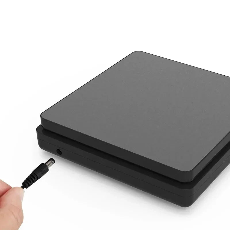 5kg/10kgDigital Electronic Kitchen Scale