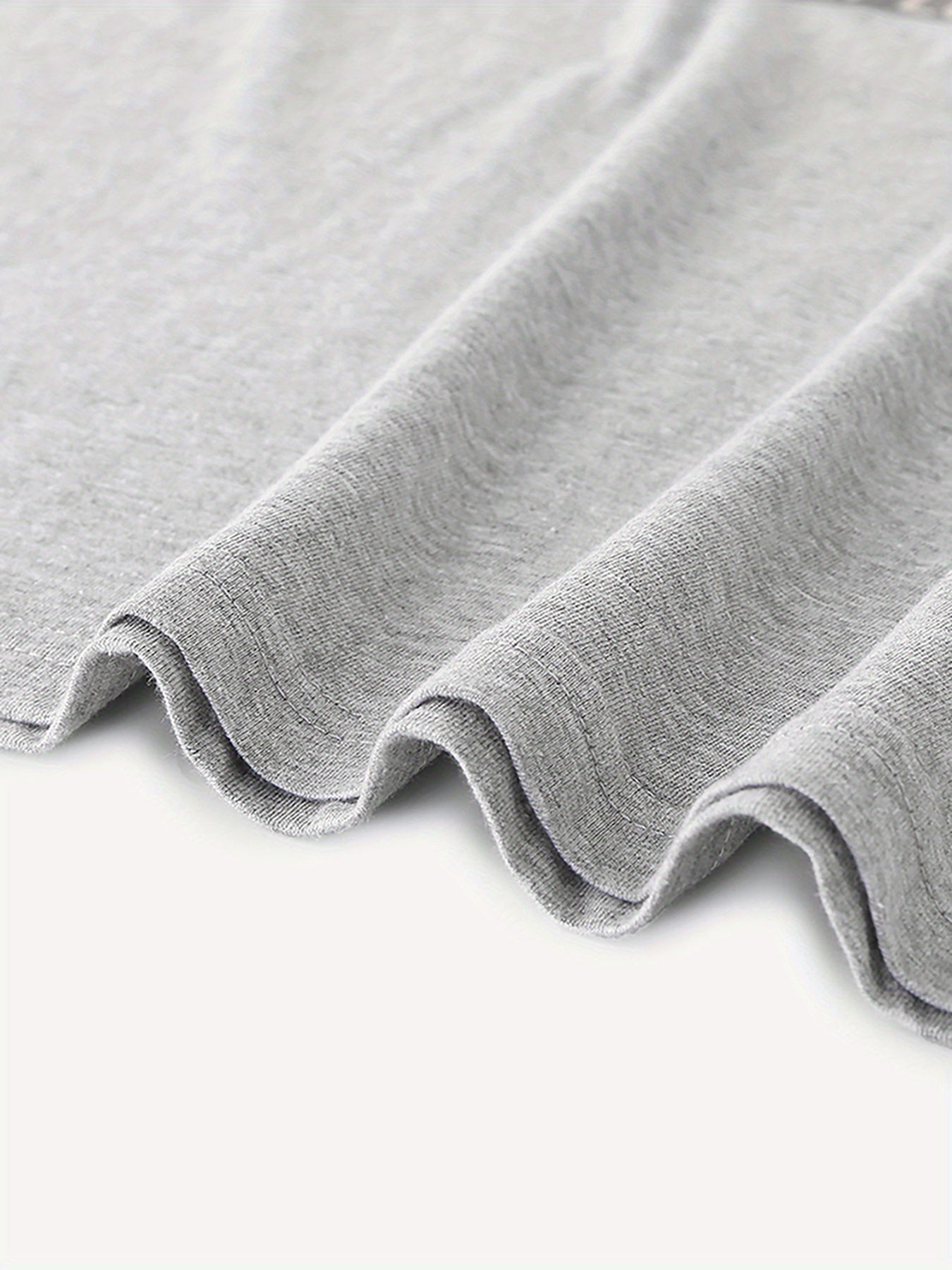 Dragonfly Pattern Printed T-shirt, Short Sleeve round Neck Casual Top, Spring and Summer Women'S Clothing 180G