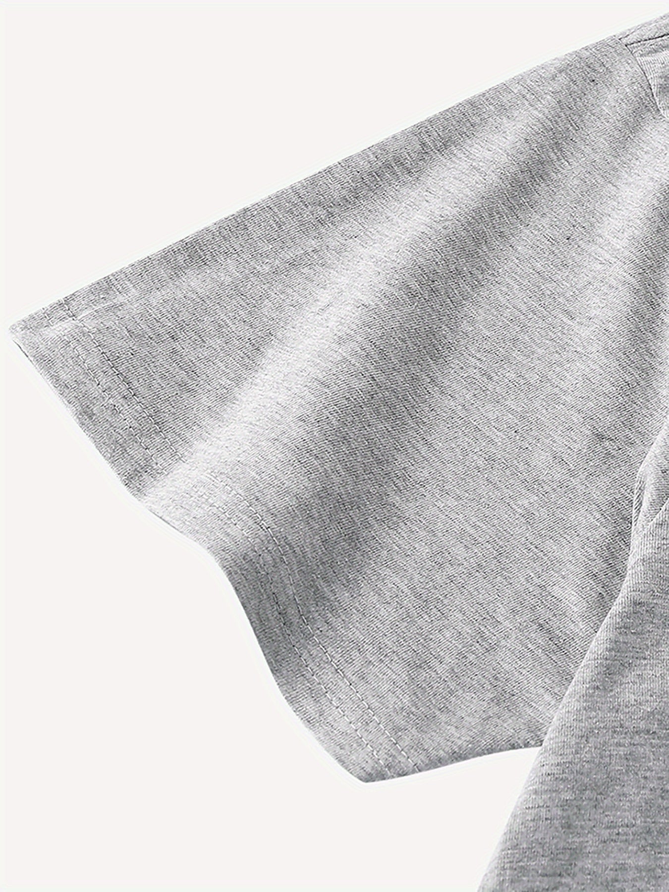 Dragonfly Pattern Printed T-shirt, Short Sleeve round Neck Casual Top, Spring and Summer Women'S Clothing 180G