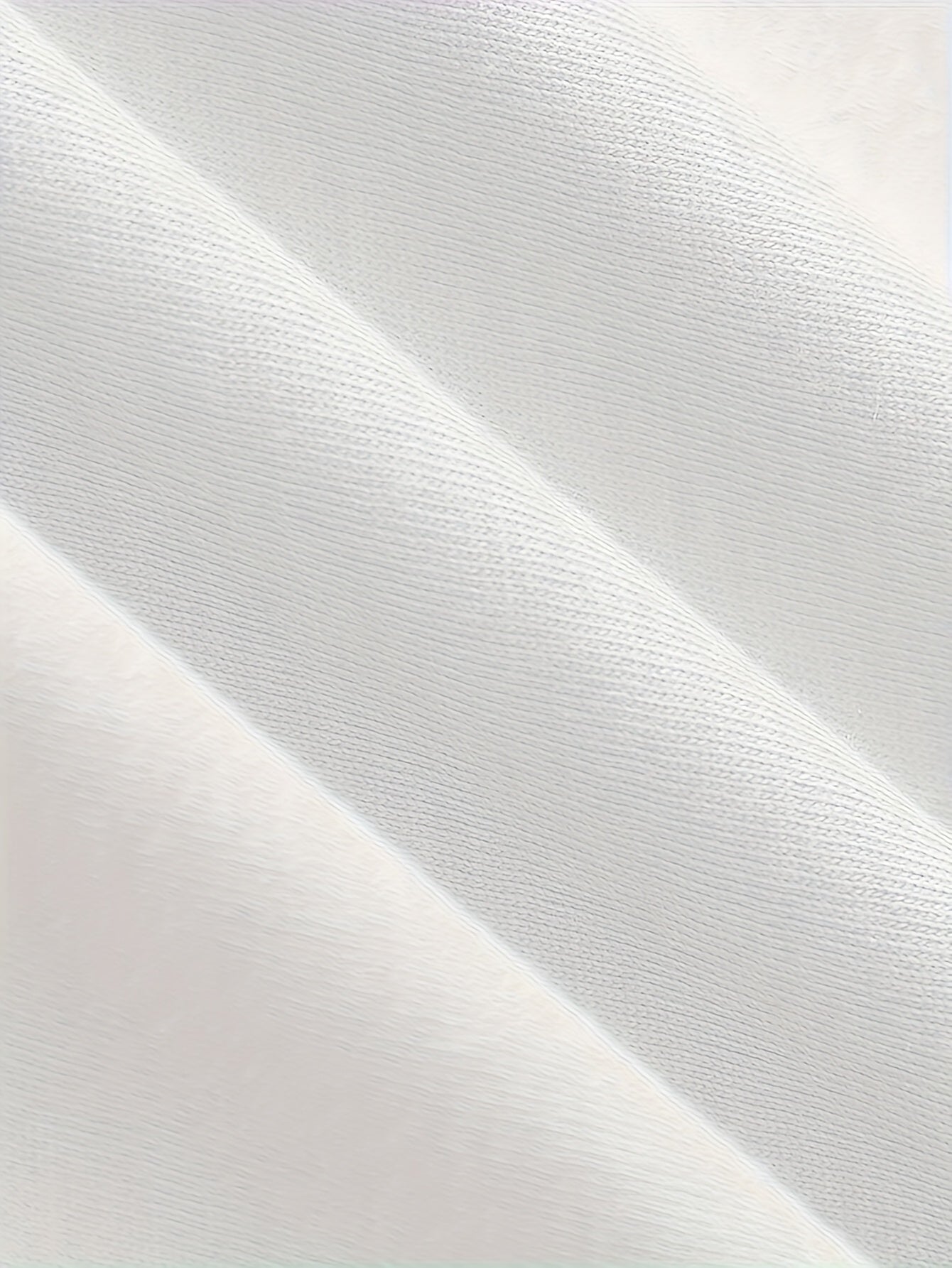 Women'S T-Shirt With Simple Yet Refined Design In Soft Fabric