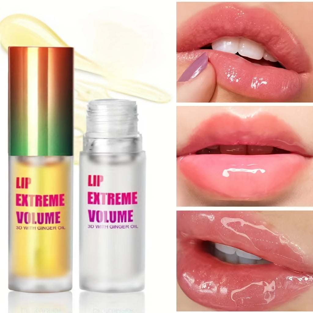 2pcsInstant Lip Enhancement