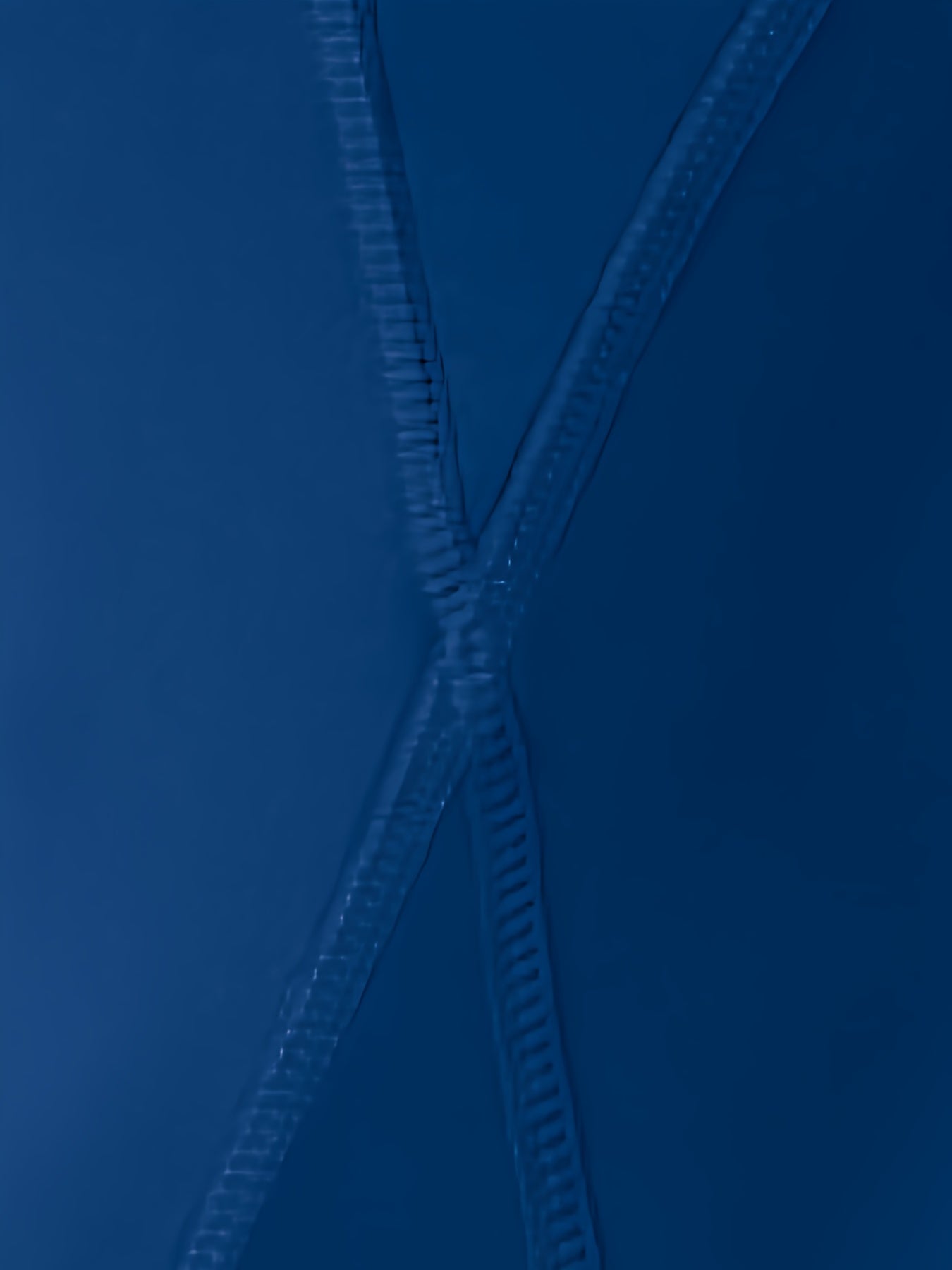 High-Waist Tummy Control Yoga Leggings with Pockets, Cross-Line Body Shaping, Butt Lifting, Fitness & Workout Pants