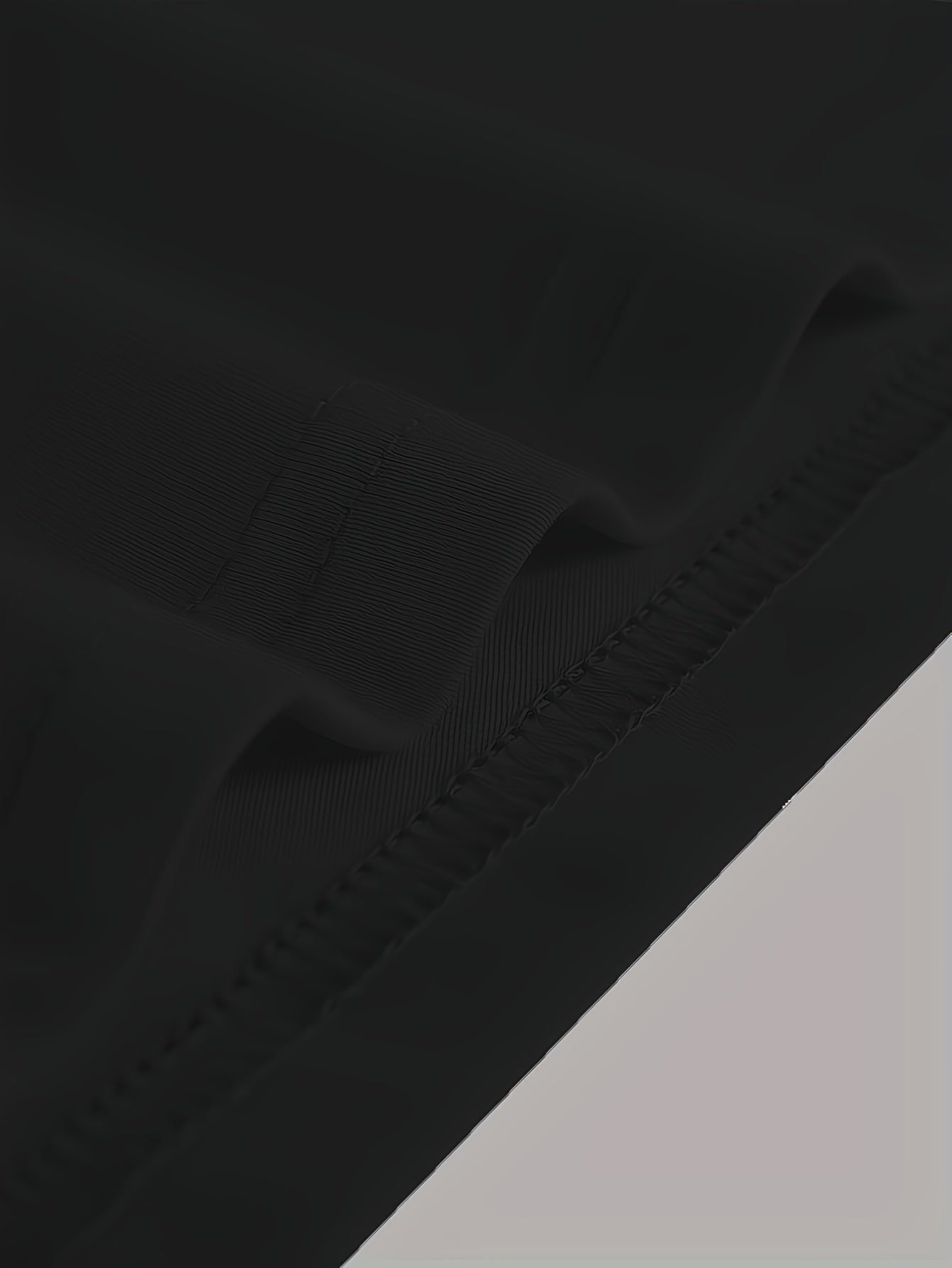 Women'S Casual Round Neck Short Sleeve T-Shirt Soft Fabric