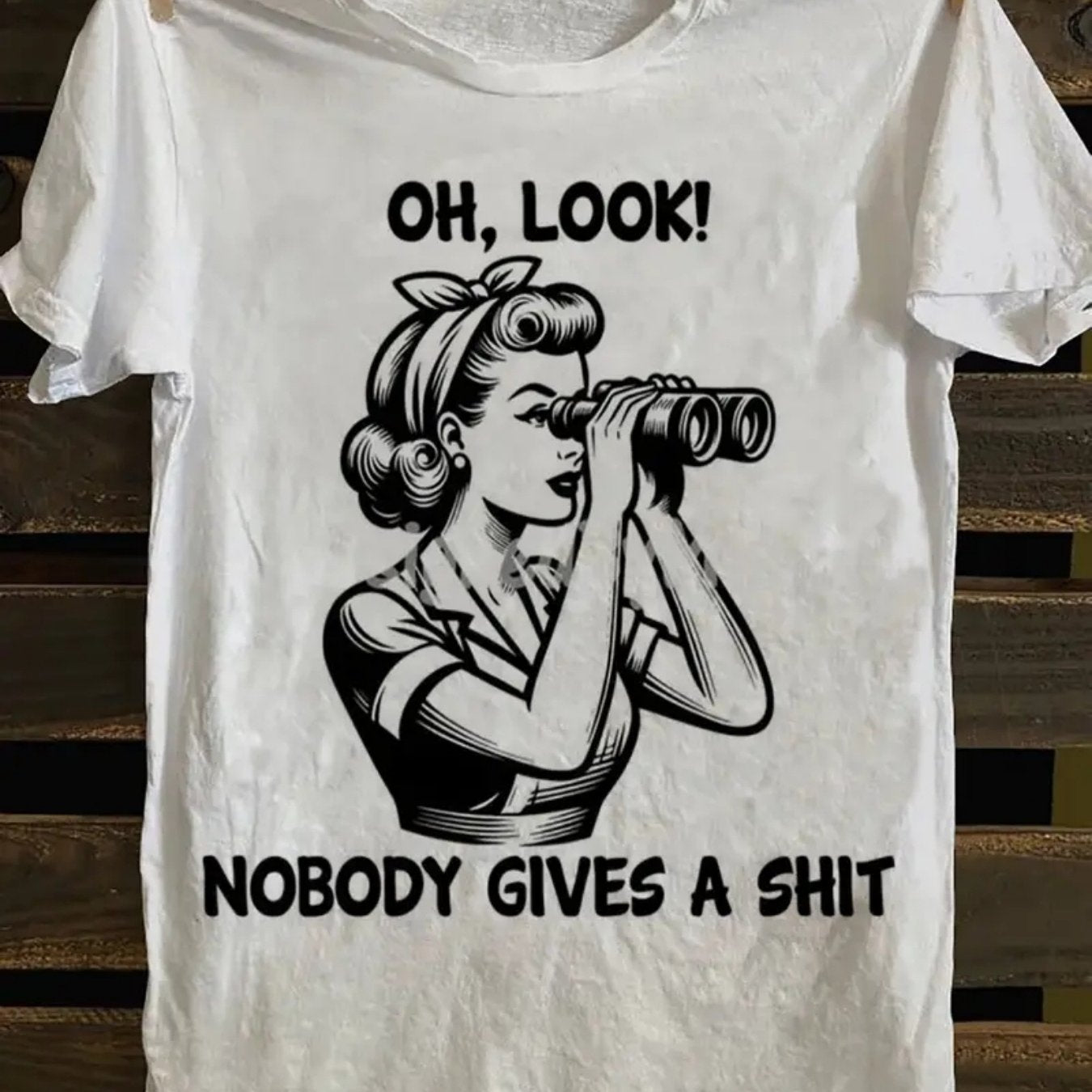 Love Printed T-Shirts, Casual Short-Sleeved T-Shirts And 100% Spring And Summer Fashion Women'S Top T-Shirts.