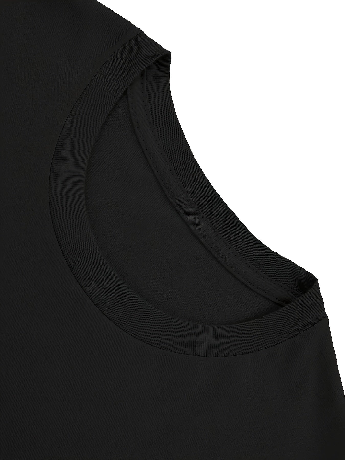 Women'S T-Shirt with Butterfly Print - Casual Short Sleeve Top