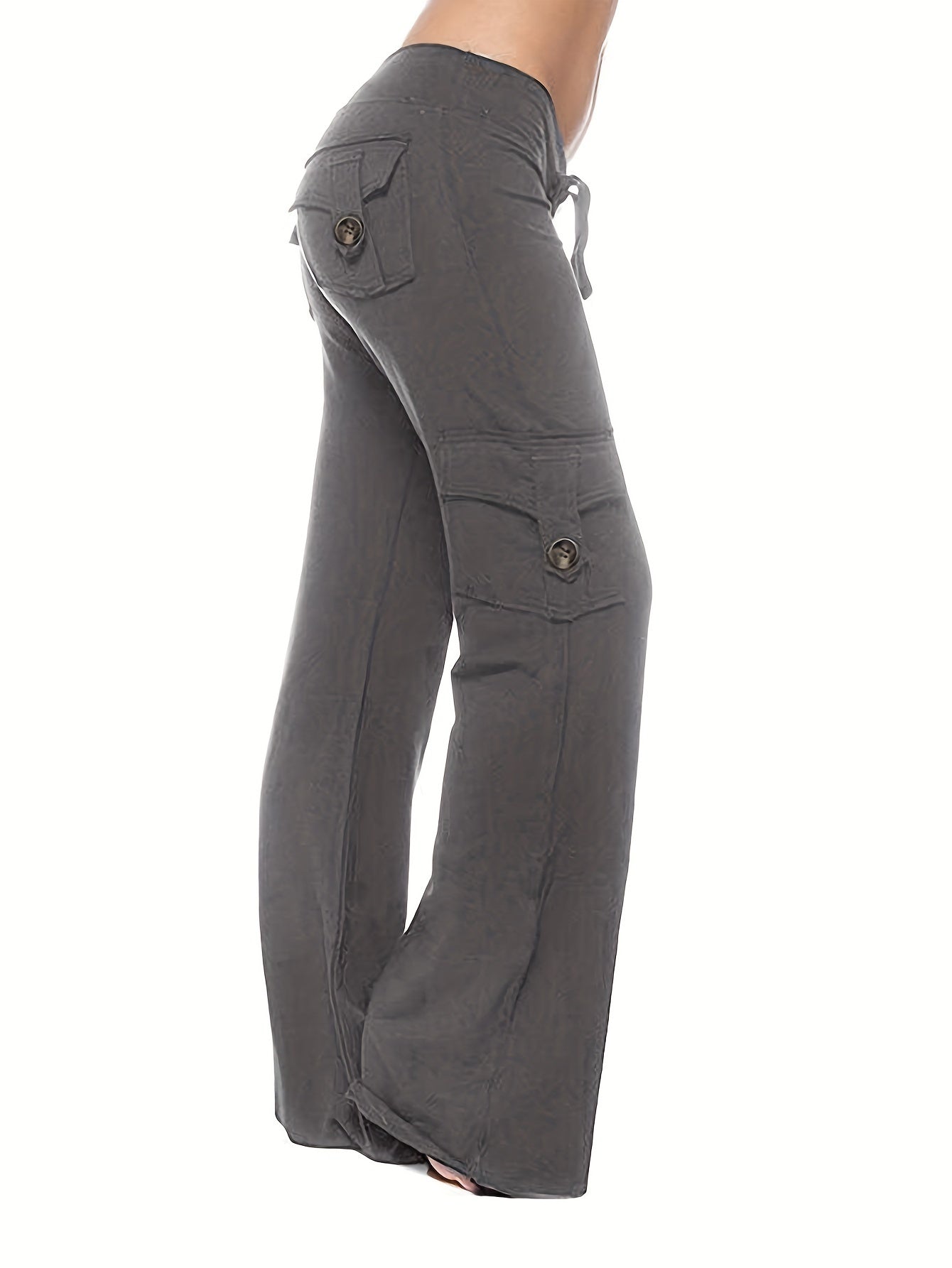 1Pc Women's Fashion Women's Leggings