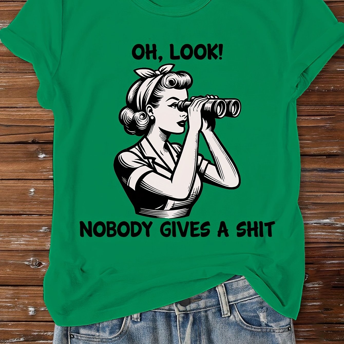 Love Printed T-Shirts, Casual Short-Sleeved T-Shirts And 100% Spring And Summer Fashion Women'S Top T-Shirts.