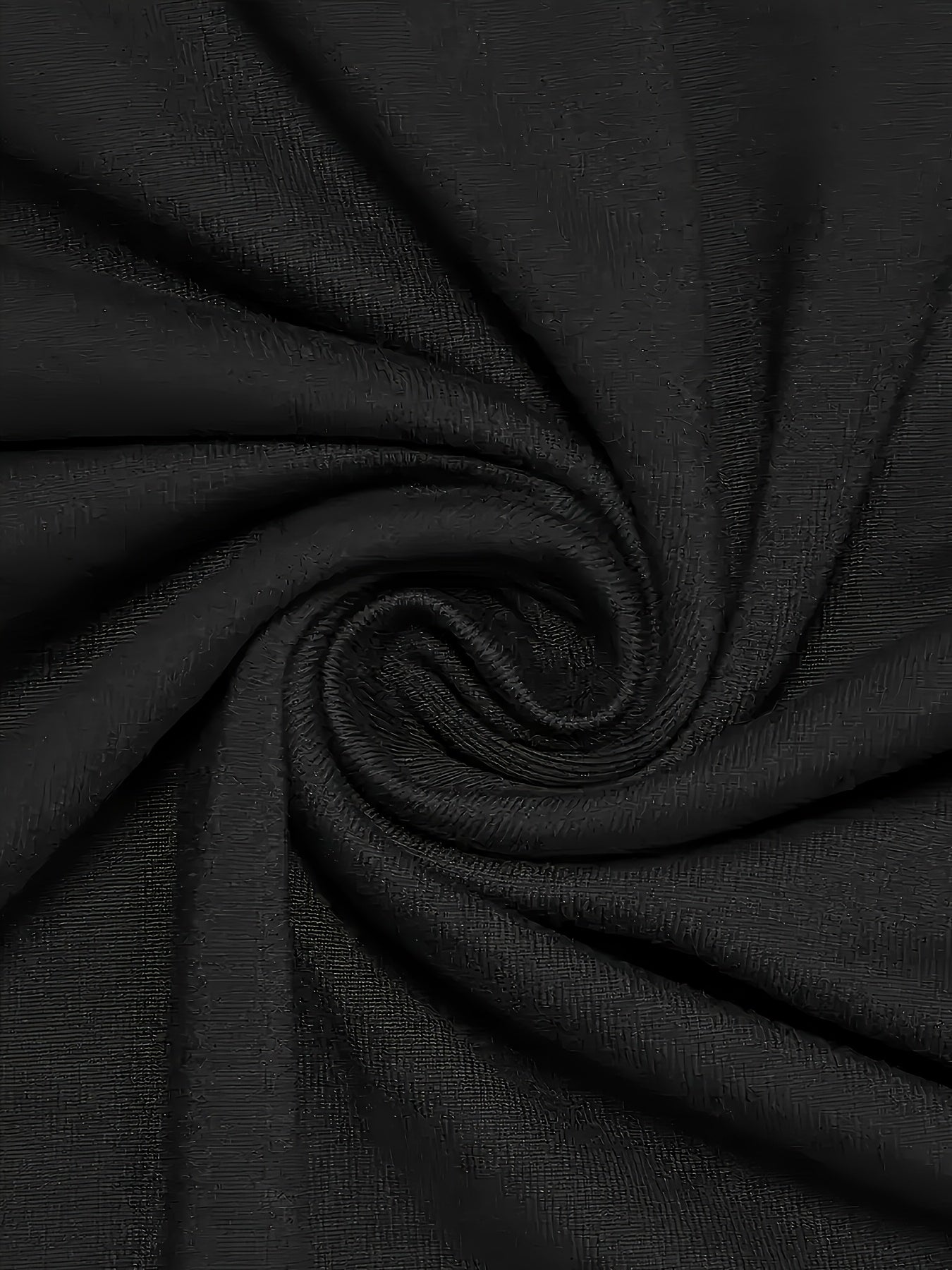 Printed T-Shirt, Spring And Summer Casual Short Sleeved Round Neck Top, 180G Pure Women'S Clothing