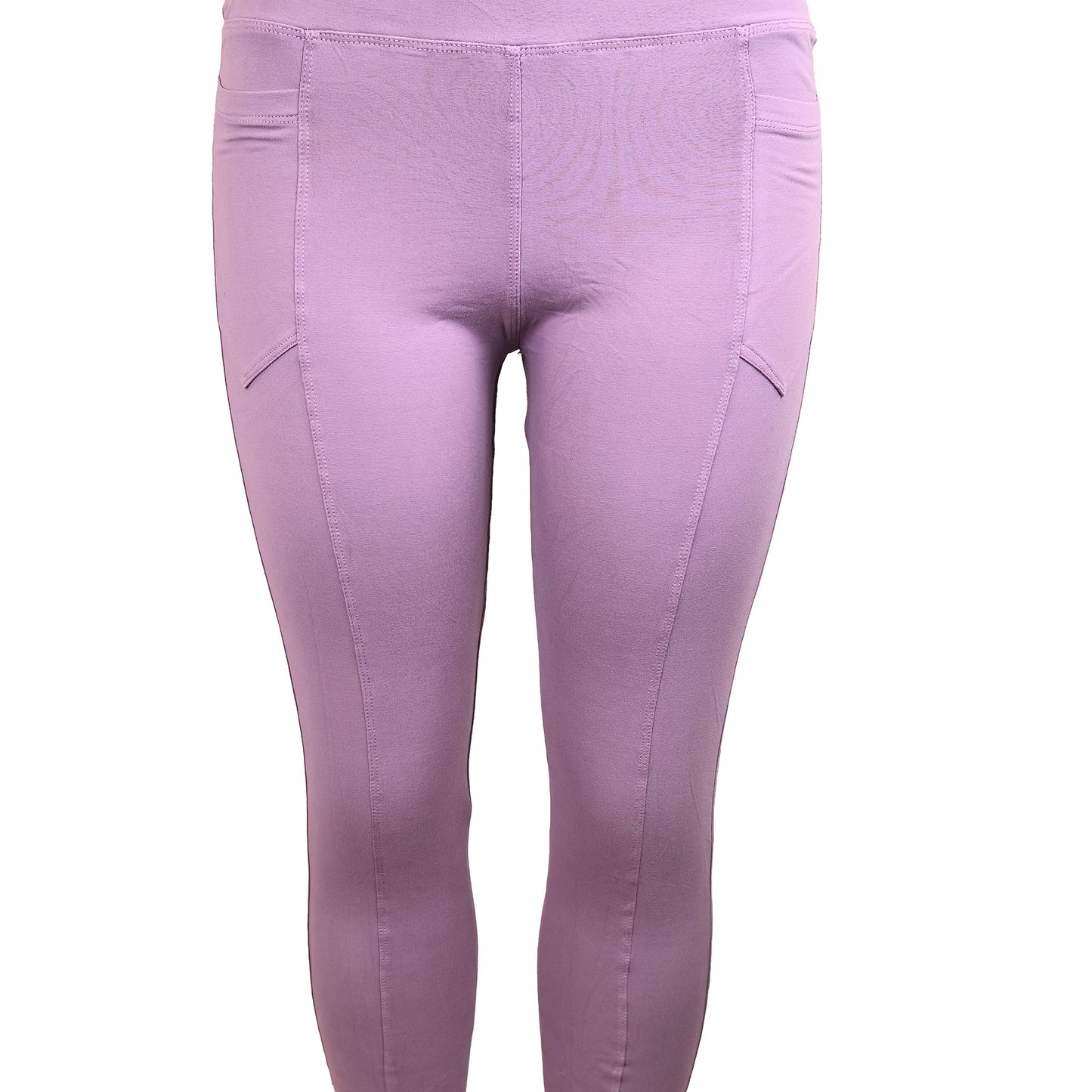 Women's High Waist Yoga Leggings