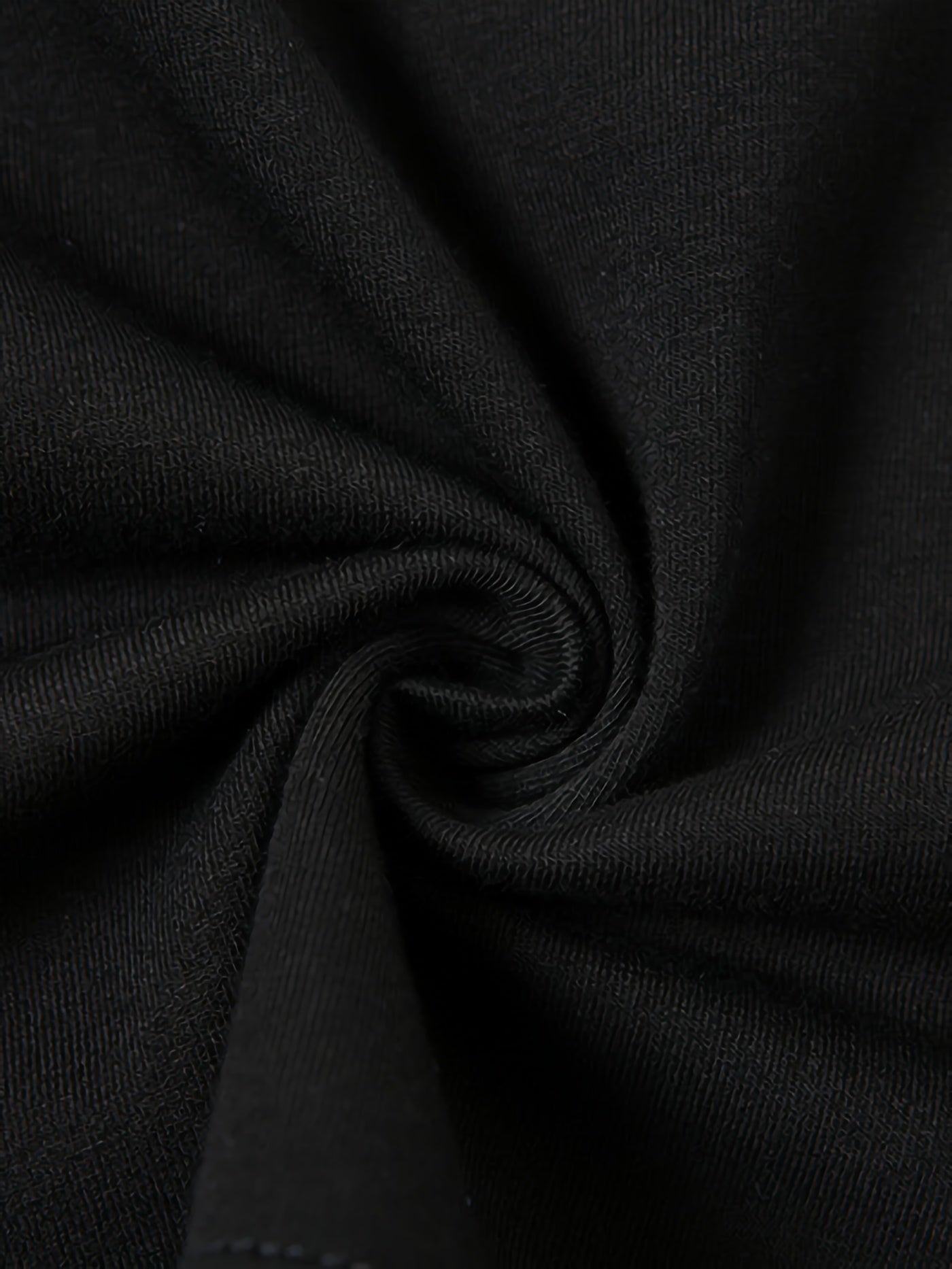 Funny Owl Graphic Tee for Women - "I'm Not Short" Quote, Casual Round Neck Short Sleeve, Machine Washable, Ideal for Spring/Summer/Fall, Casual Wear|Playful Design|Durable Comfort